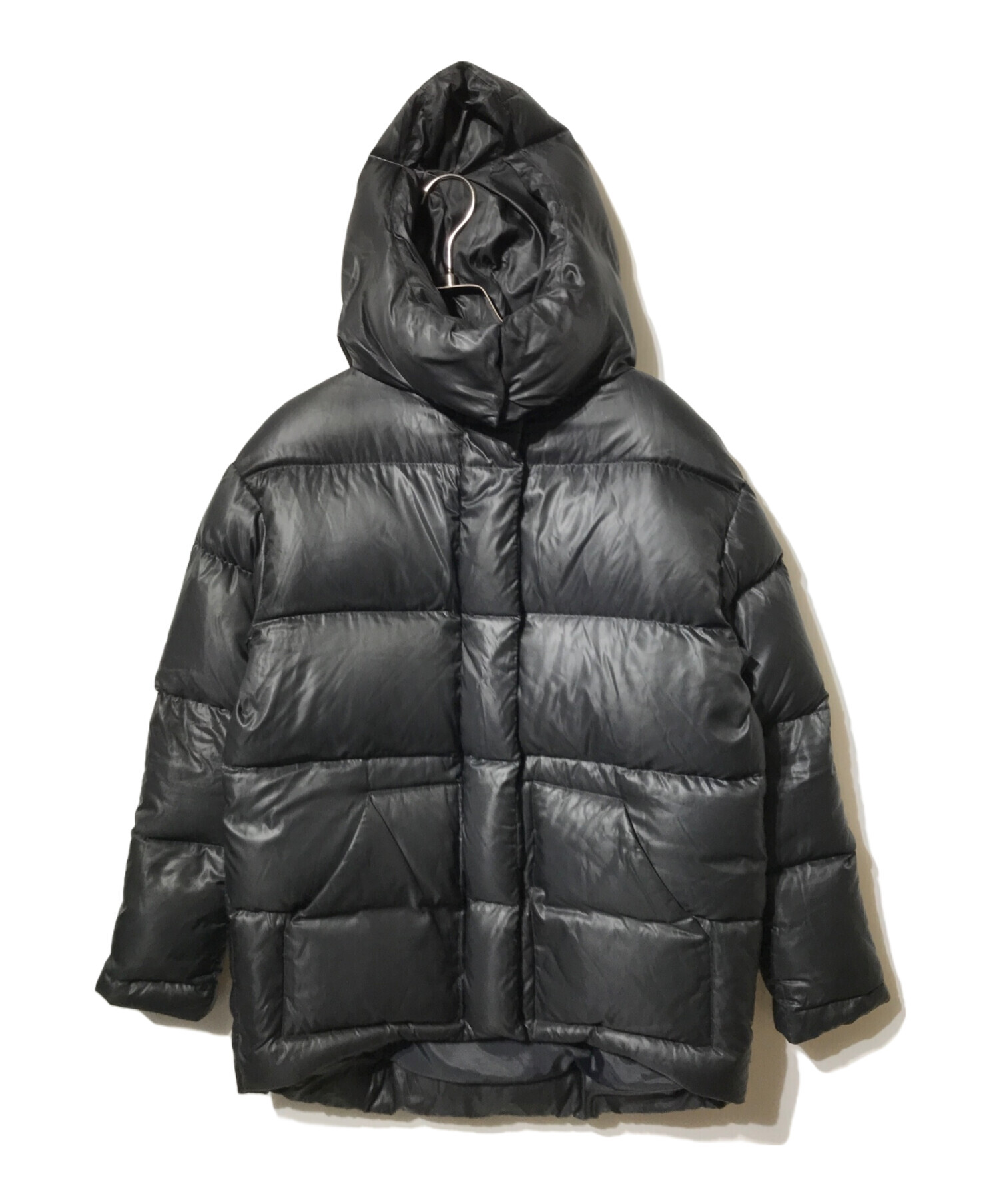 中古・古着通販】Deuxieme Classe (ドゥーズィエム クラス) SHORT DOWN