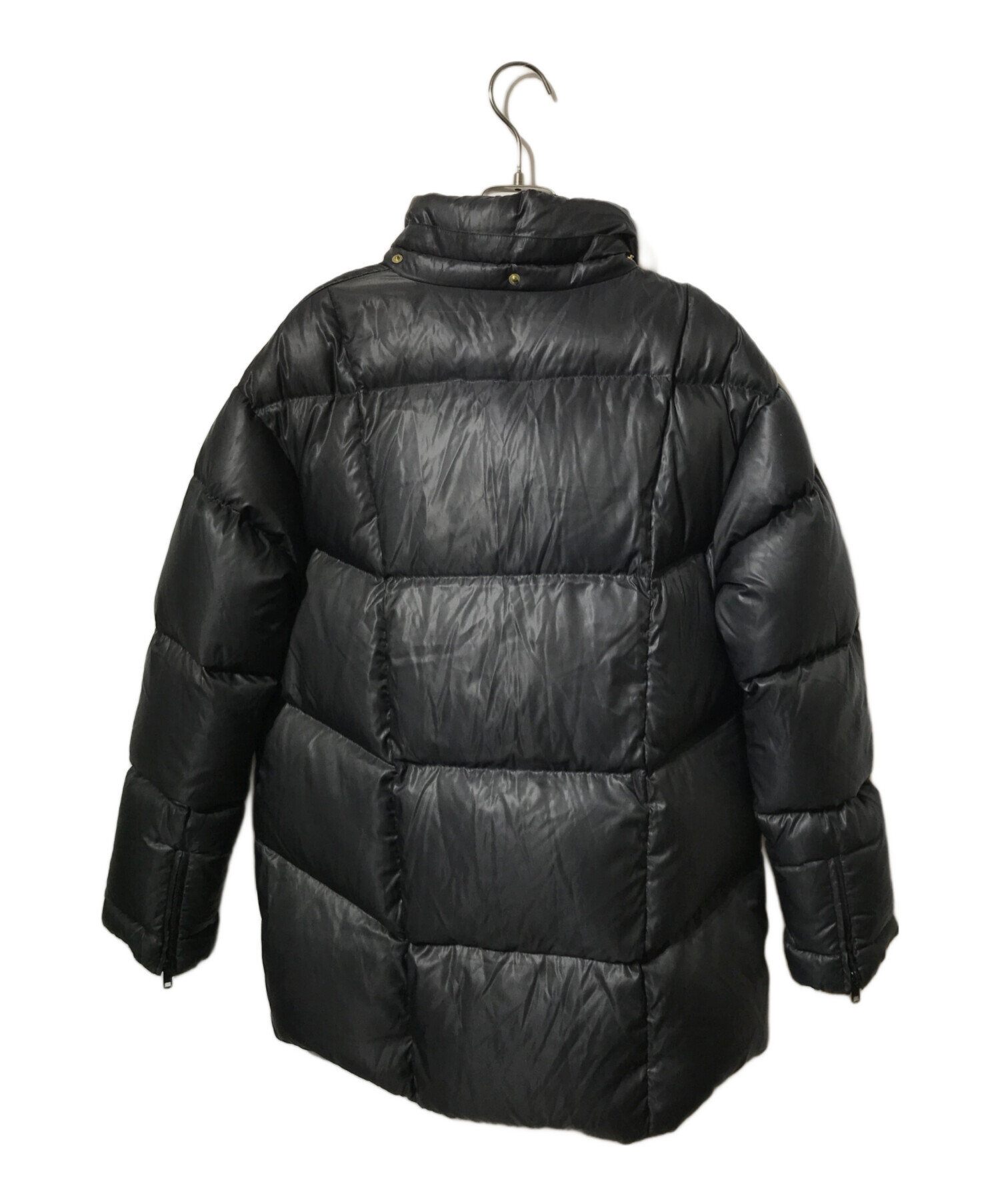 中古・古着通販】Deuxieme Classe (ドゥーズィエム クラス) SHORT DOWN