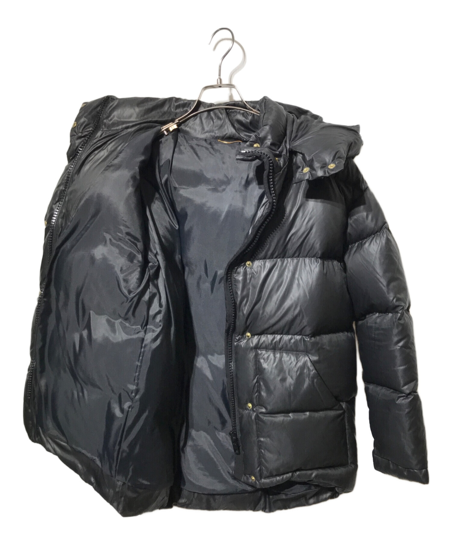 中古・古着通販】Deuxieme Classe (ドゥーズィエム クラス) SHORT DOWN