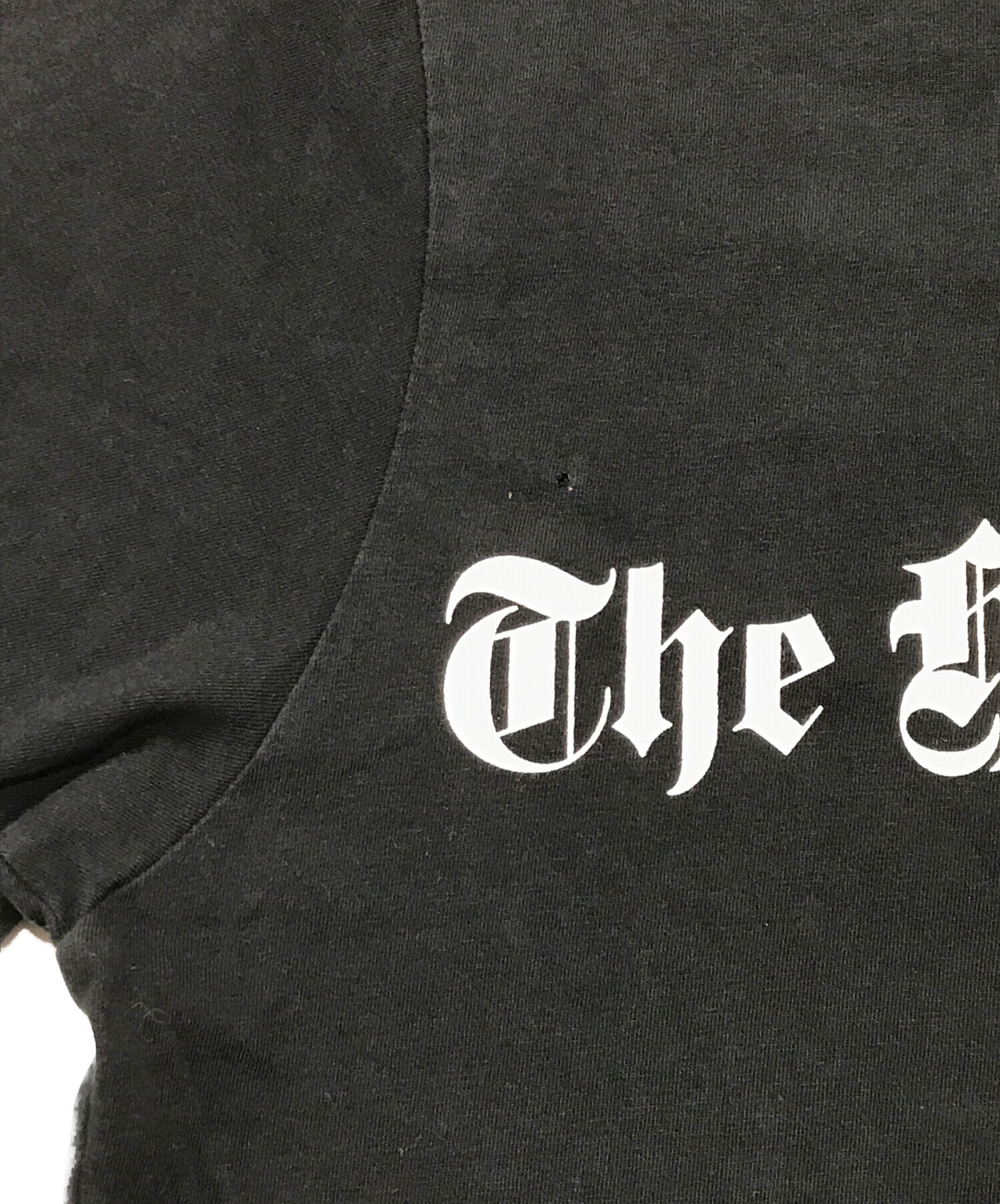 中古・古着通販】Hysteric Glamour (ヒステリックグラマー) ガール 