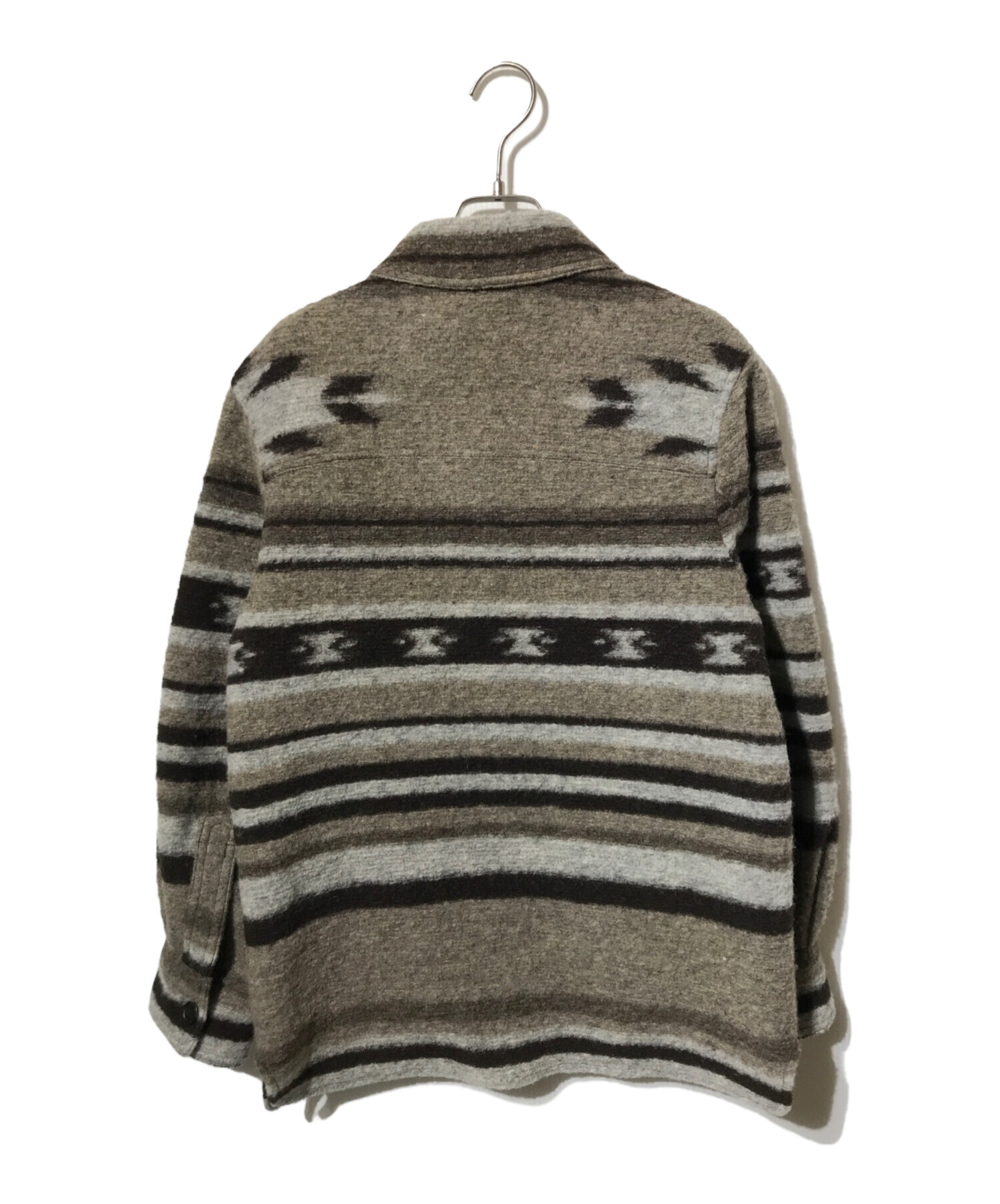 中古・古着通販】ISABEL MARANT ETOILE (イザベルマランエトワール