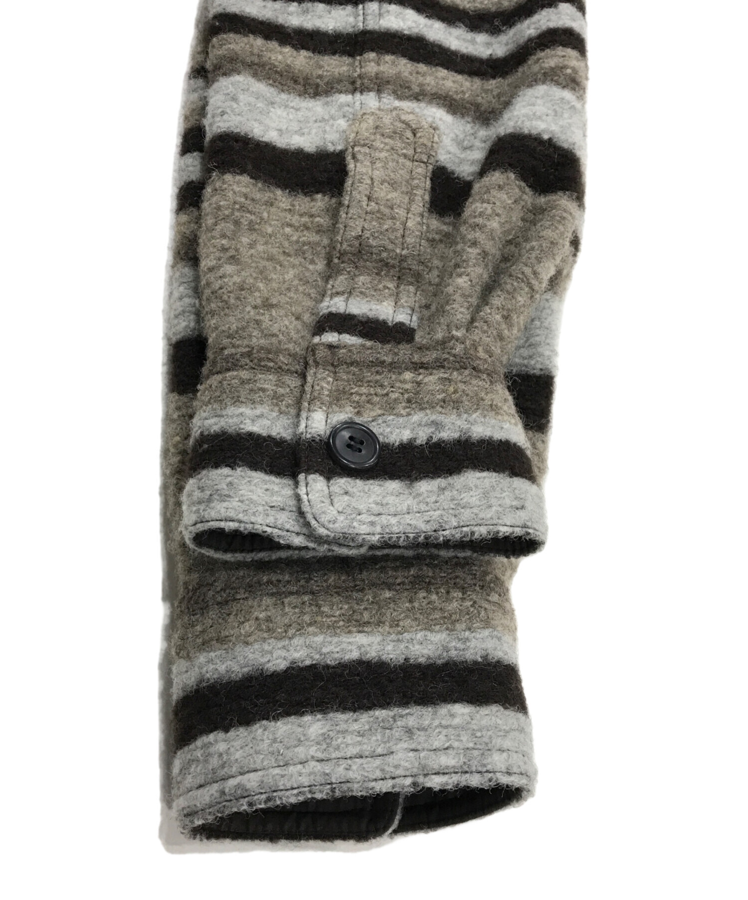 中古・古着通販】ISABEL MARANT ETOILE (イザベルマランエトワール