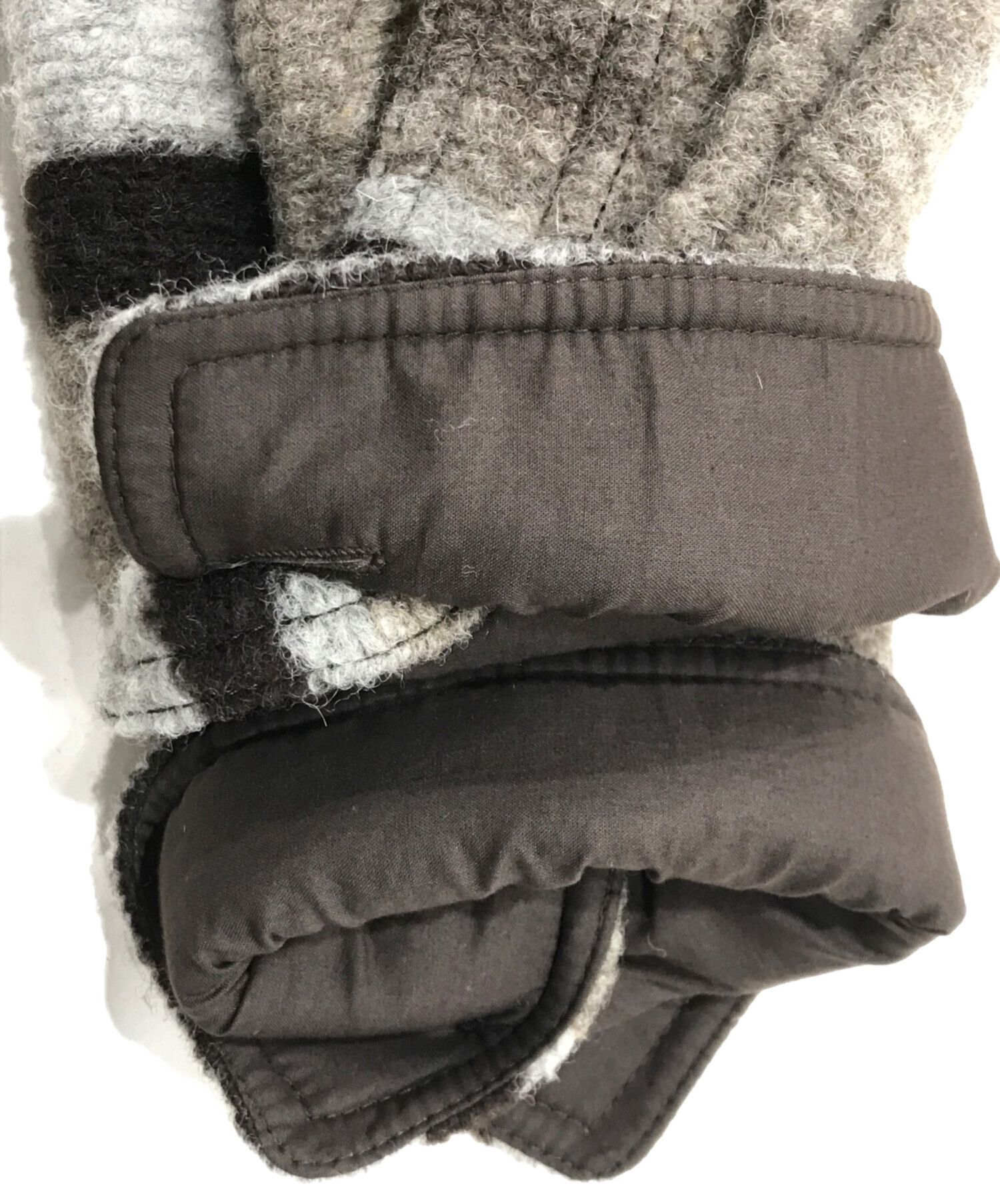 中古・古着通販】ISABEL MARANT ETOILE (イザベルマランエトワール