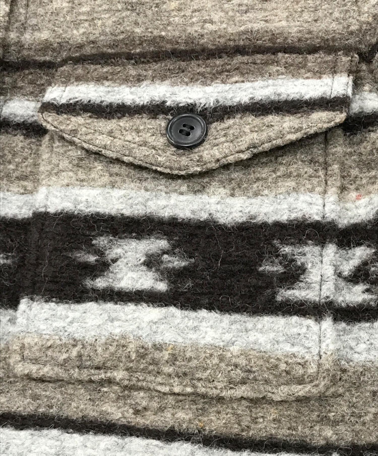 isabel marant étoile GASTONI ジャケット コート isabel marant étoile GASTONI ジャケット コート