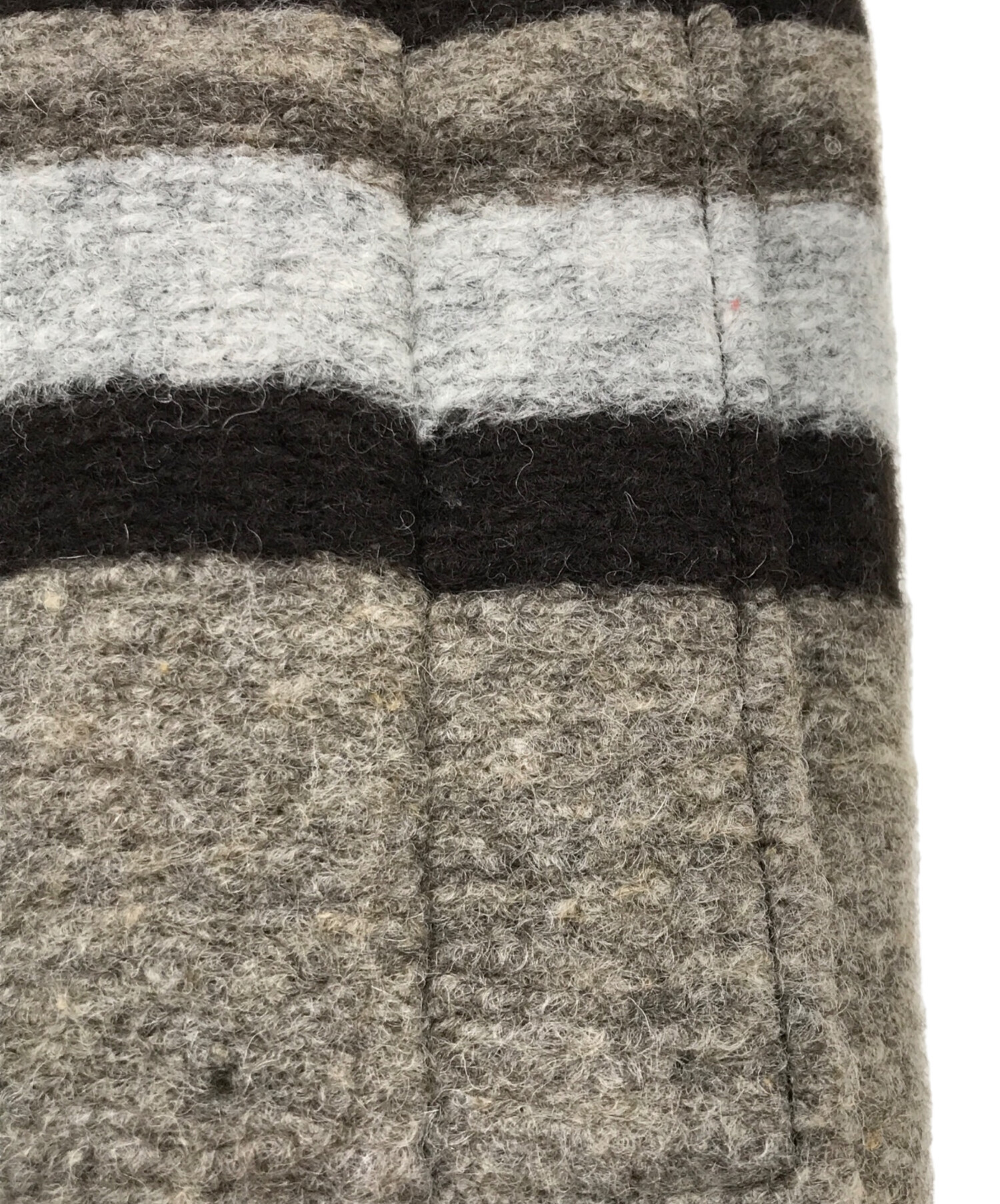 中古・古着通販】ISABEL MARANT ETOILE (イザベルマランエトワール