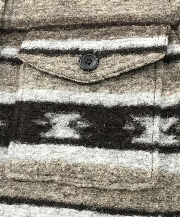 中古・古着通販】ISABEL MARANT ETOILE (イザベルマランエトワール