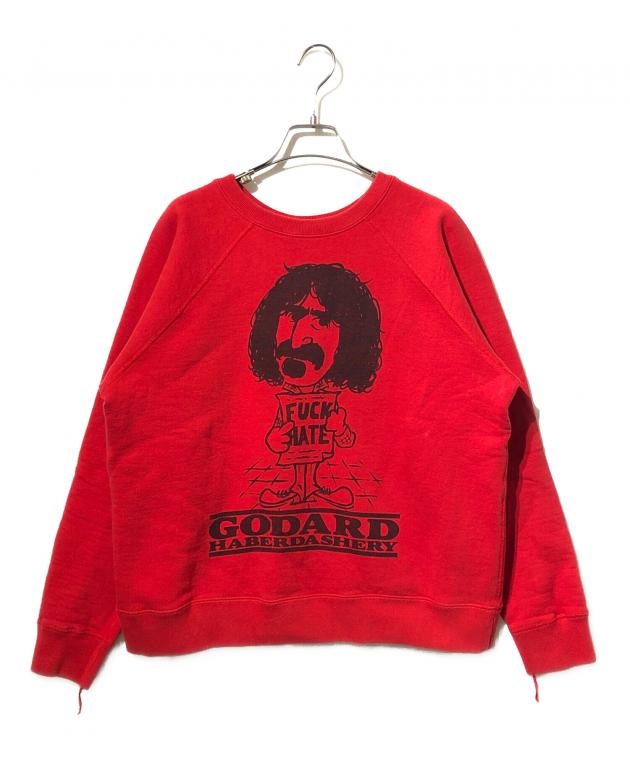 中古・古着通販】Godard haberdashery (ゴダール ハバダッ