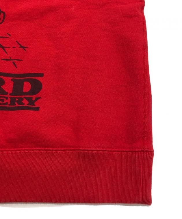 中古・古着通販】Godard haberdashery (ゴダール ハバダッシェリー