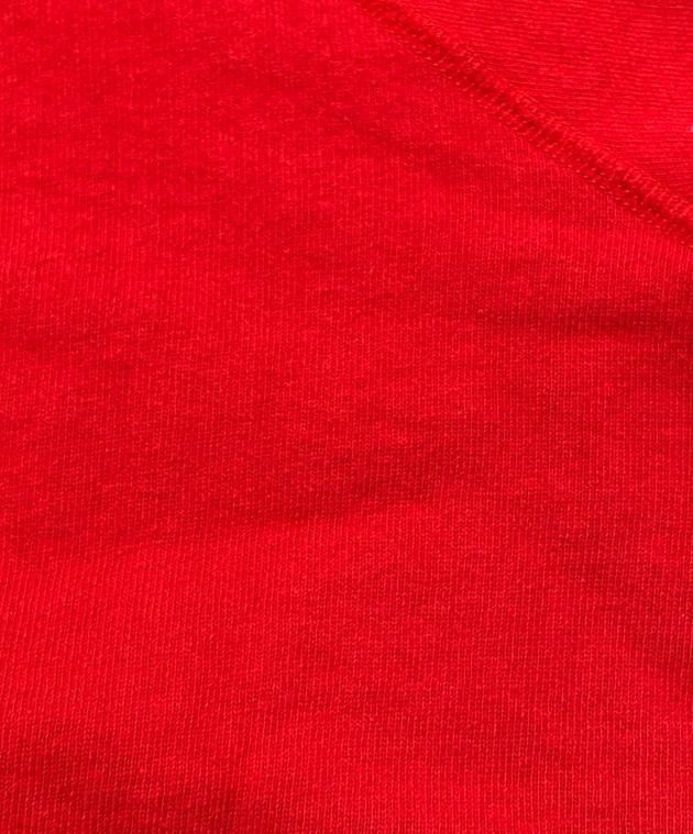 中古・古着通販】Godard haberdashery (ゴダール ハバダッシェリー