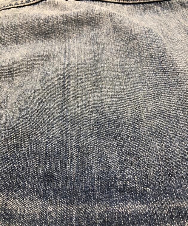 中古・古着通販】Denim & Supply Ralph Lauren (デニム＆サプライ