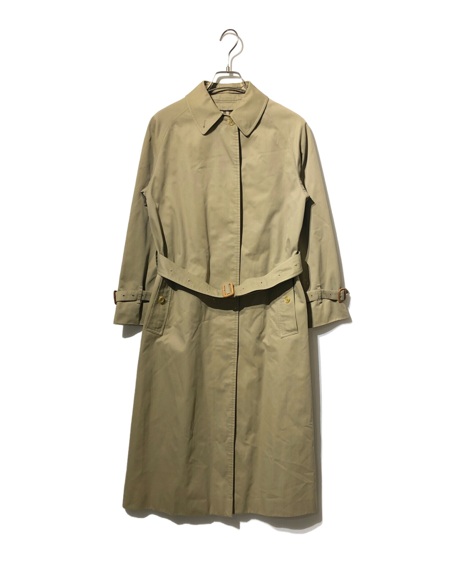 中古・古着通販】Burberry