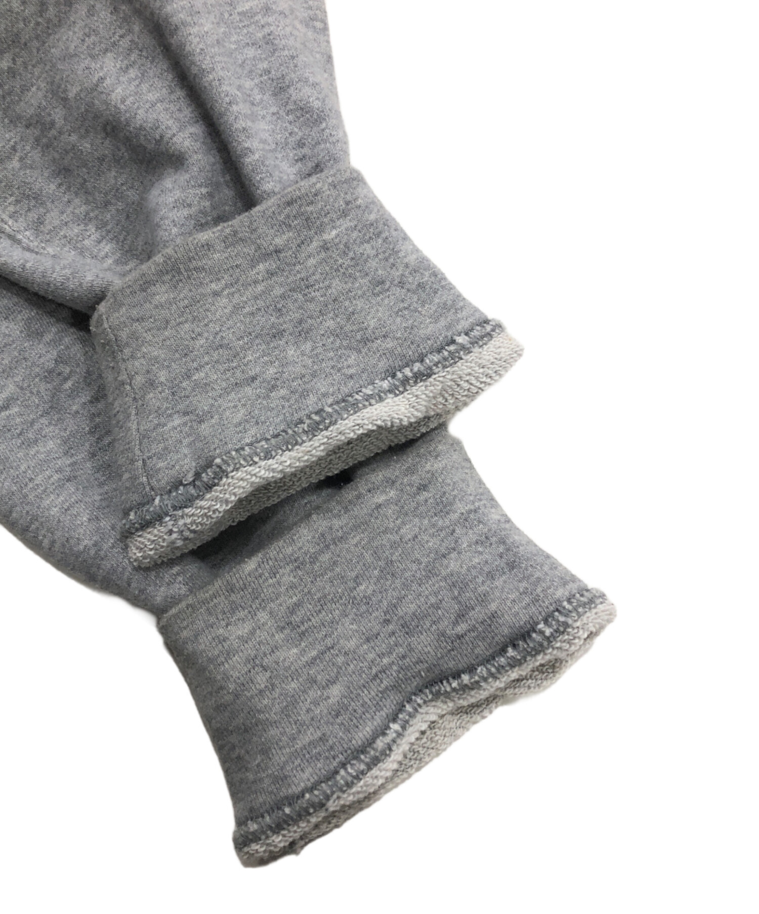 中古・古着通販】PLAY COMME des GARCONS (プレイコムデギャルソン