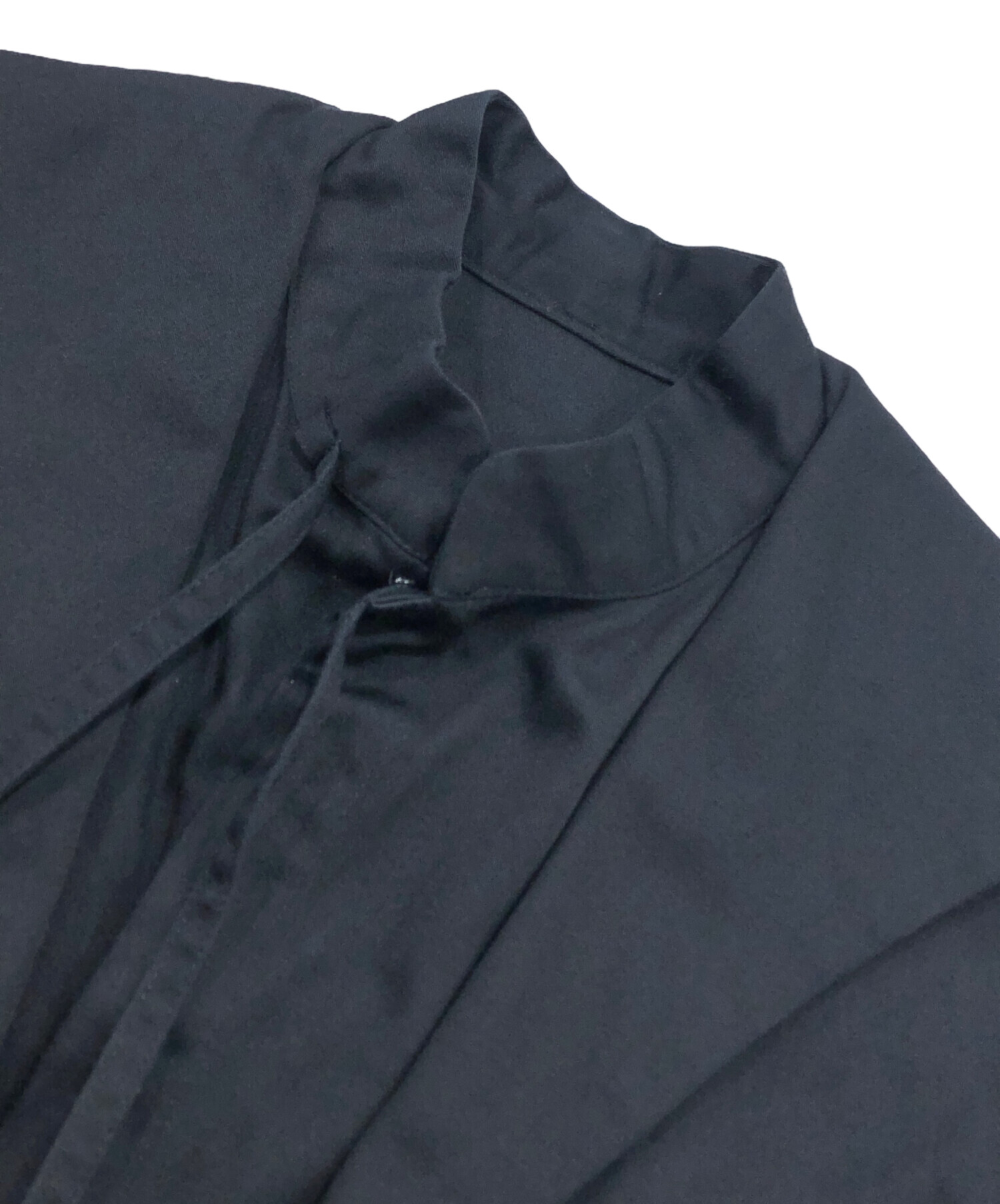 中古・古着通販】yohji yamamoto+Noir (ヨウジヤマモトプリュス