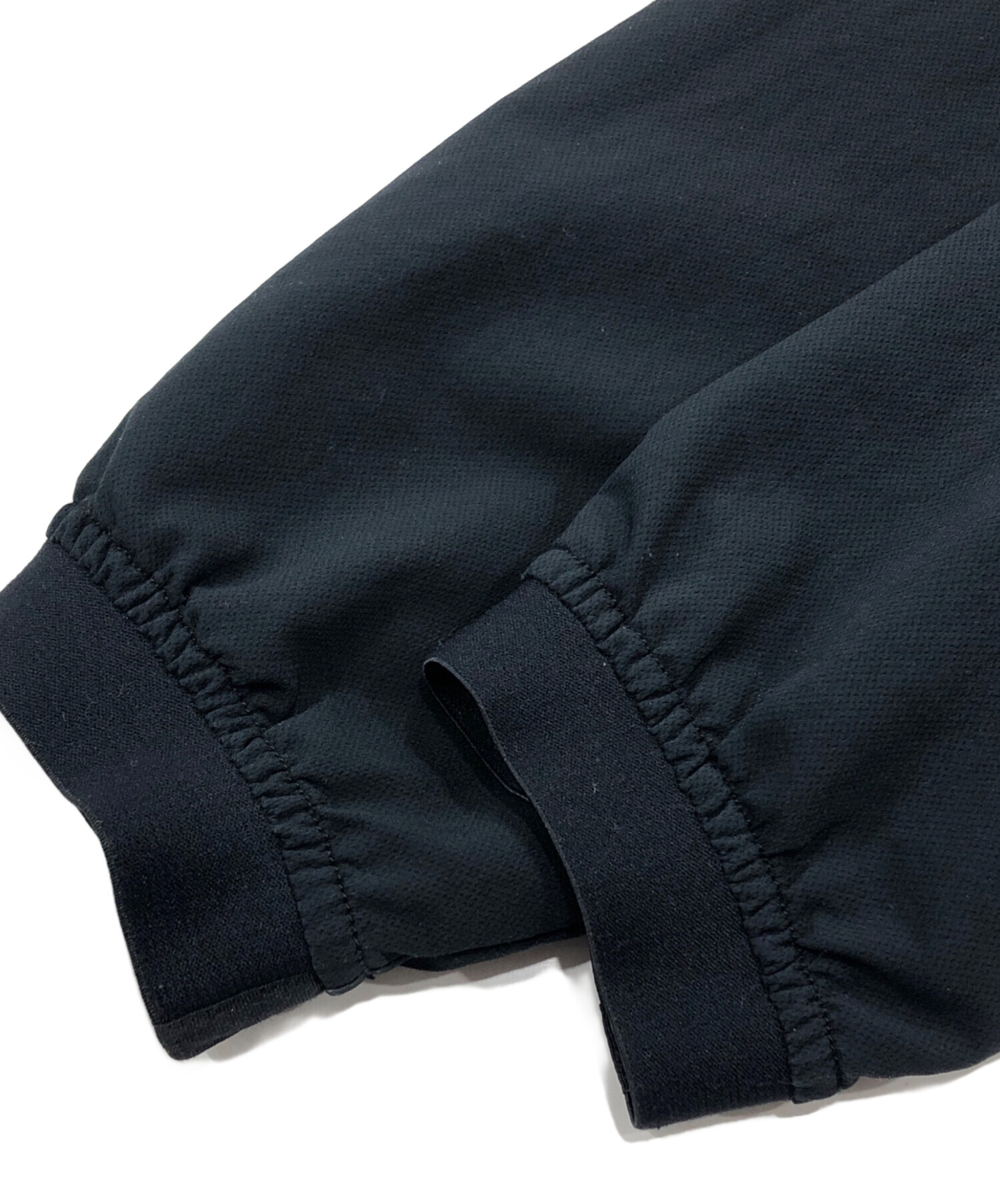 中古・古着通販】nanamica (ナナミカ) アルファドライカーディガン