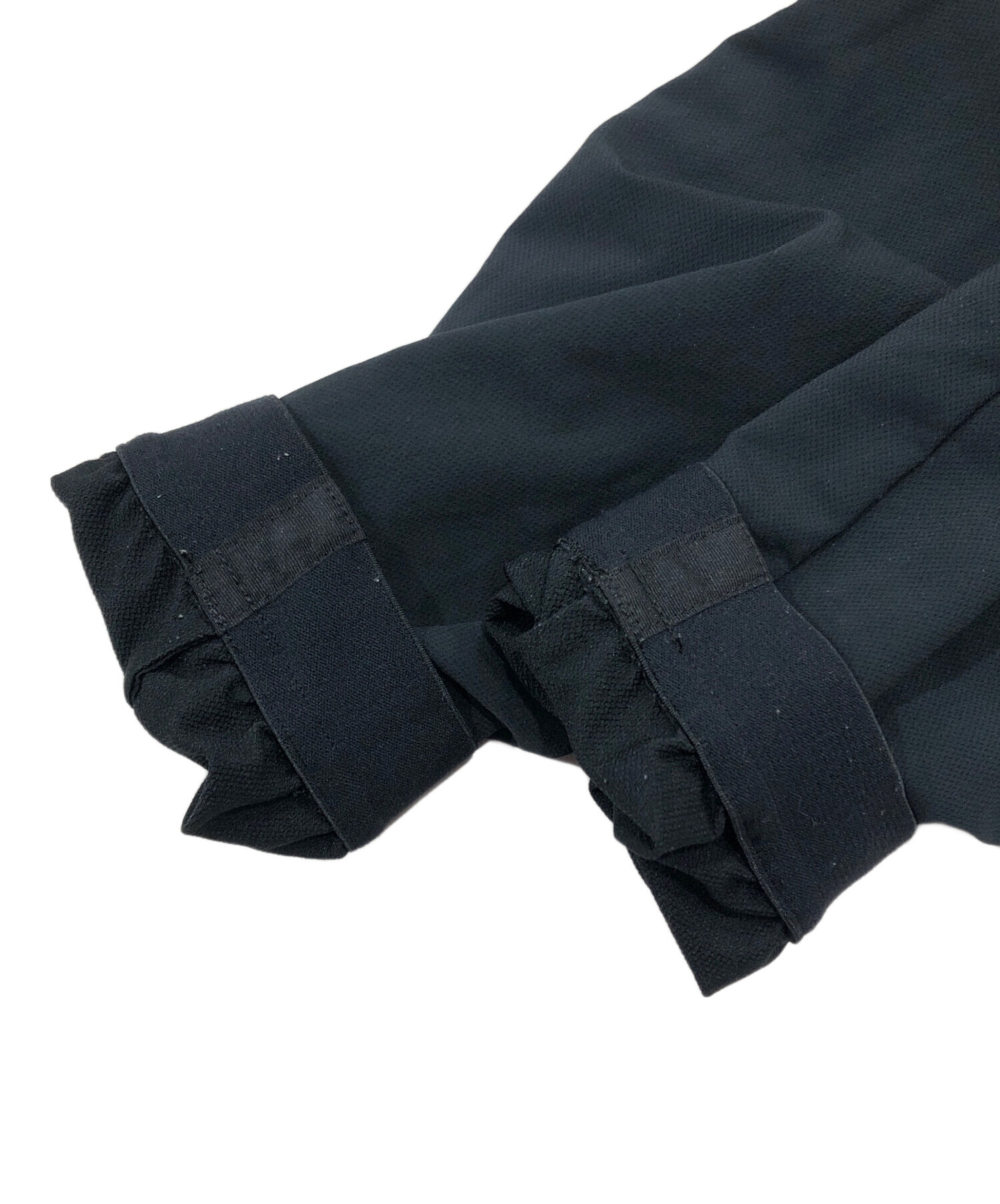 中古・古着通販】nanamica (ナナミカ) アルファドライカーディガン