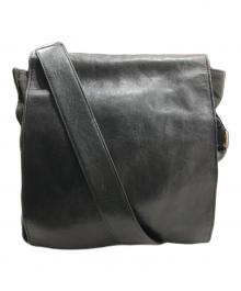 メンズ、バッグ、ショルダーバッグ、DRIES VAN NOTEN(ドリスヴァン