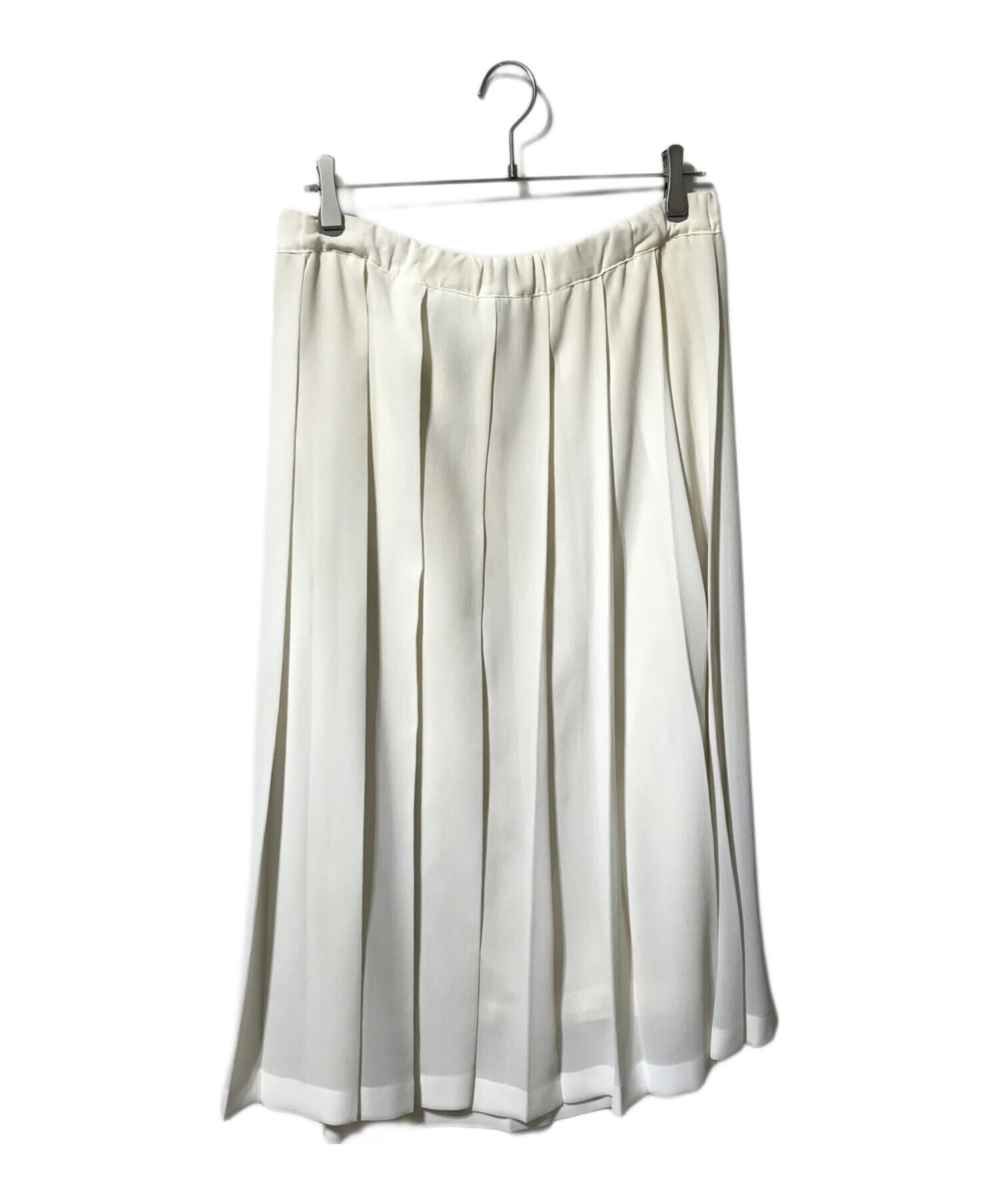 中古・古着通販】tricot COMME des GARCONS (トリココムデギャルソン