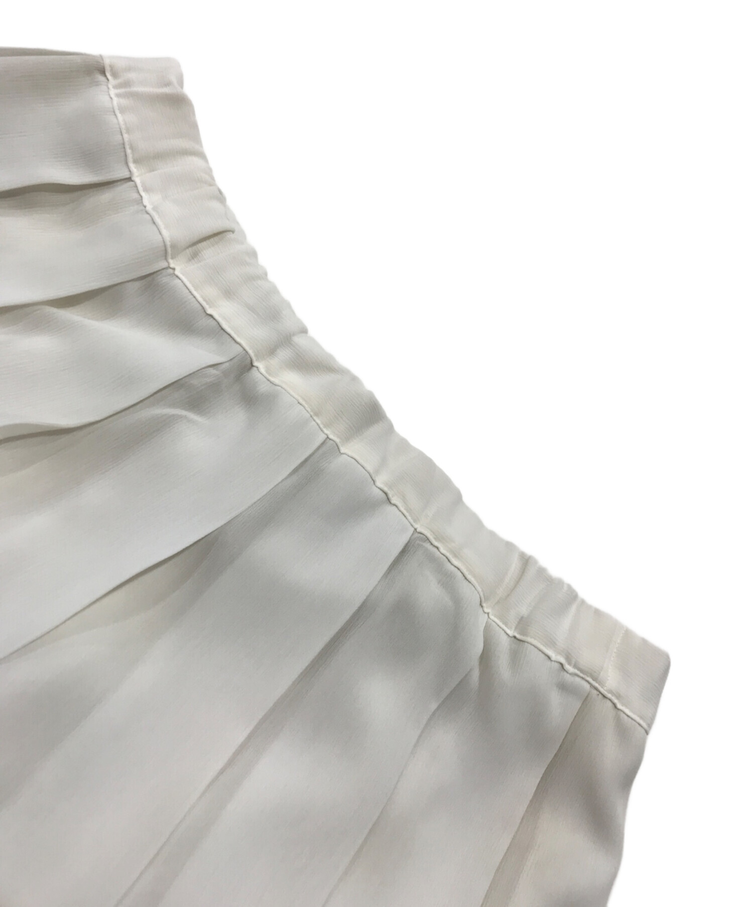 中古・古着通販】tricot COMME des GARCONS (トリココムデギャルソン