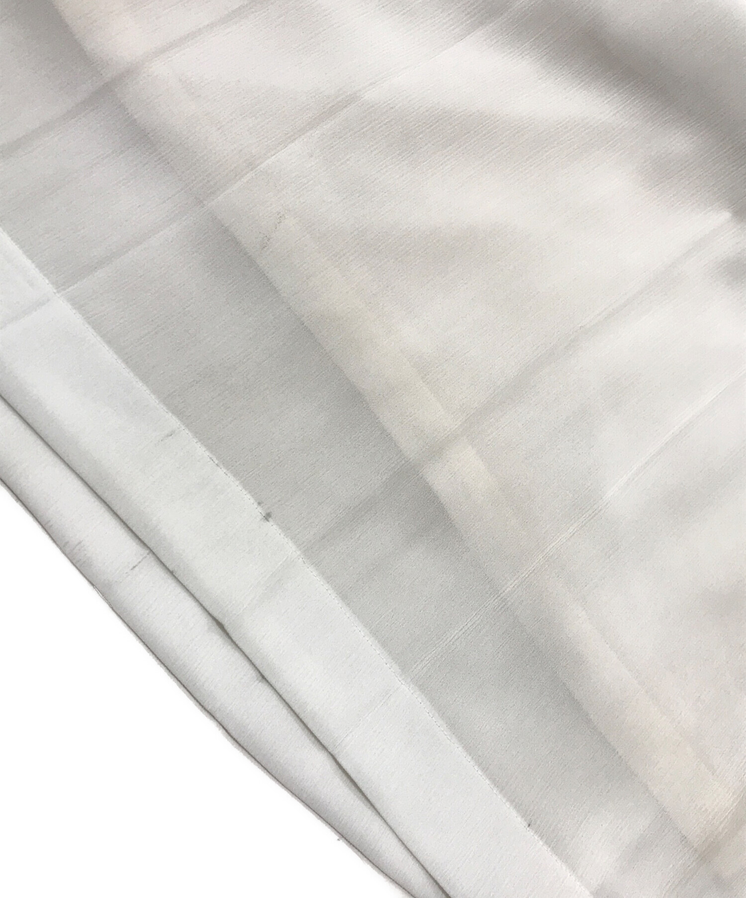 中古・古着通販】tricot COMME des GARCONS (トリココムデギャルソン