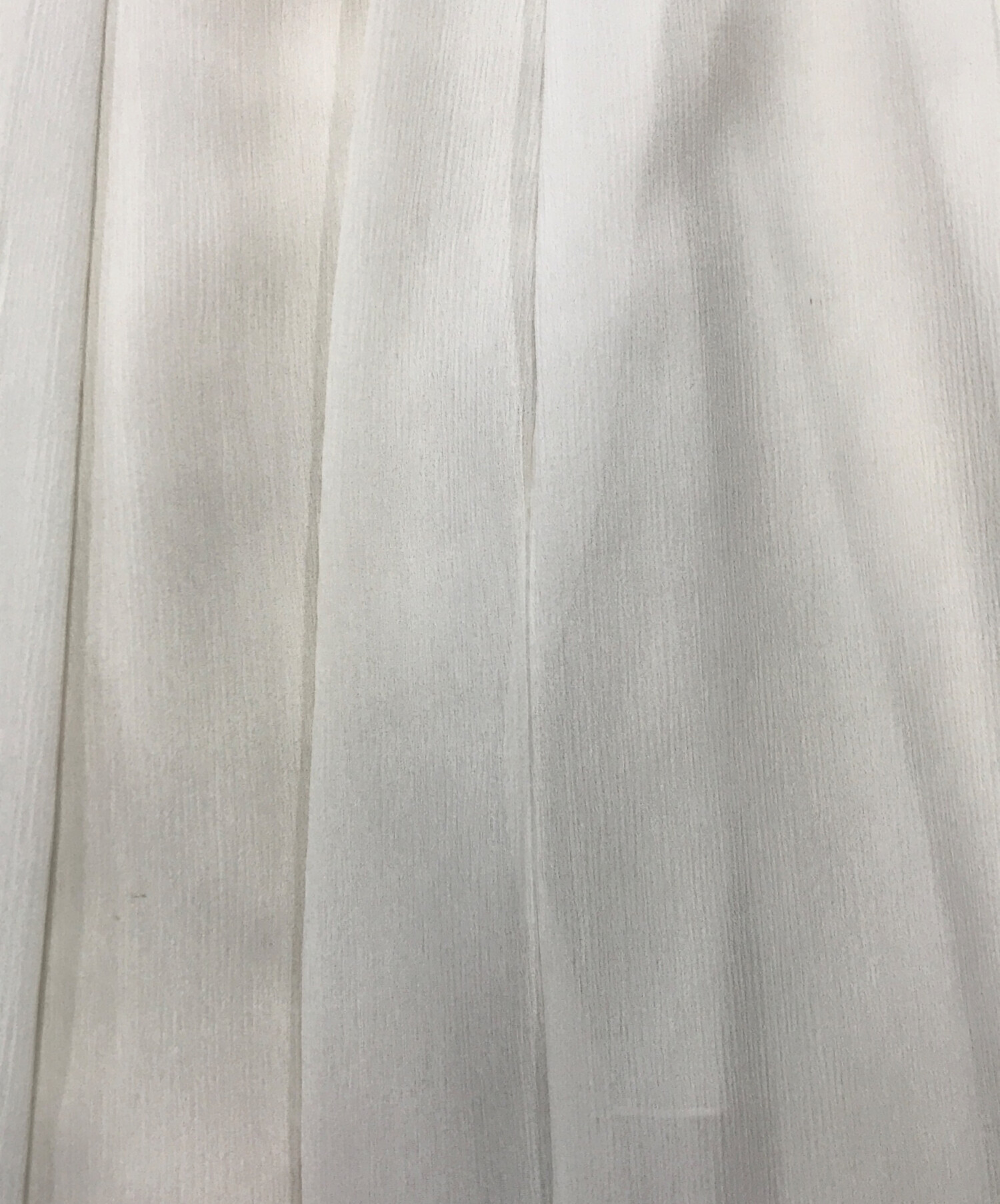中古・古着通販】tricot COMME des GARCONS (トリココムデギャルソン