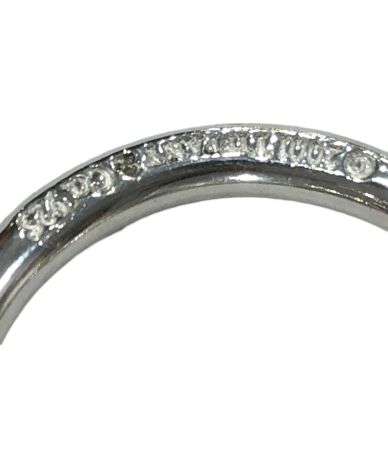 中古・古着通販】Tiffany & Co. (ティファニー) リターン トゥ