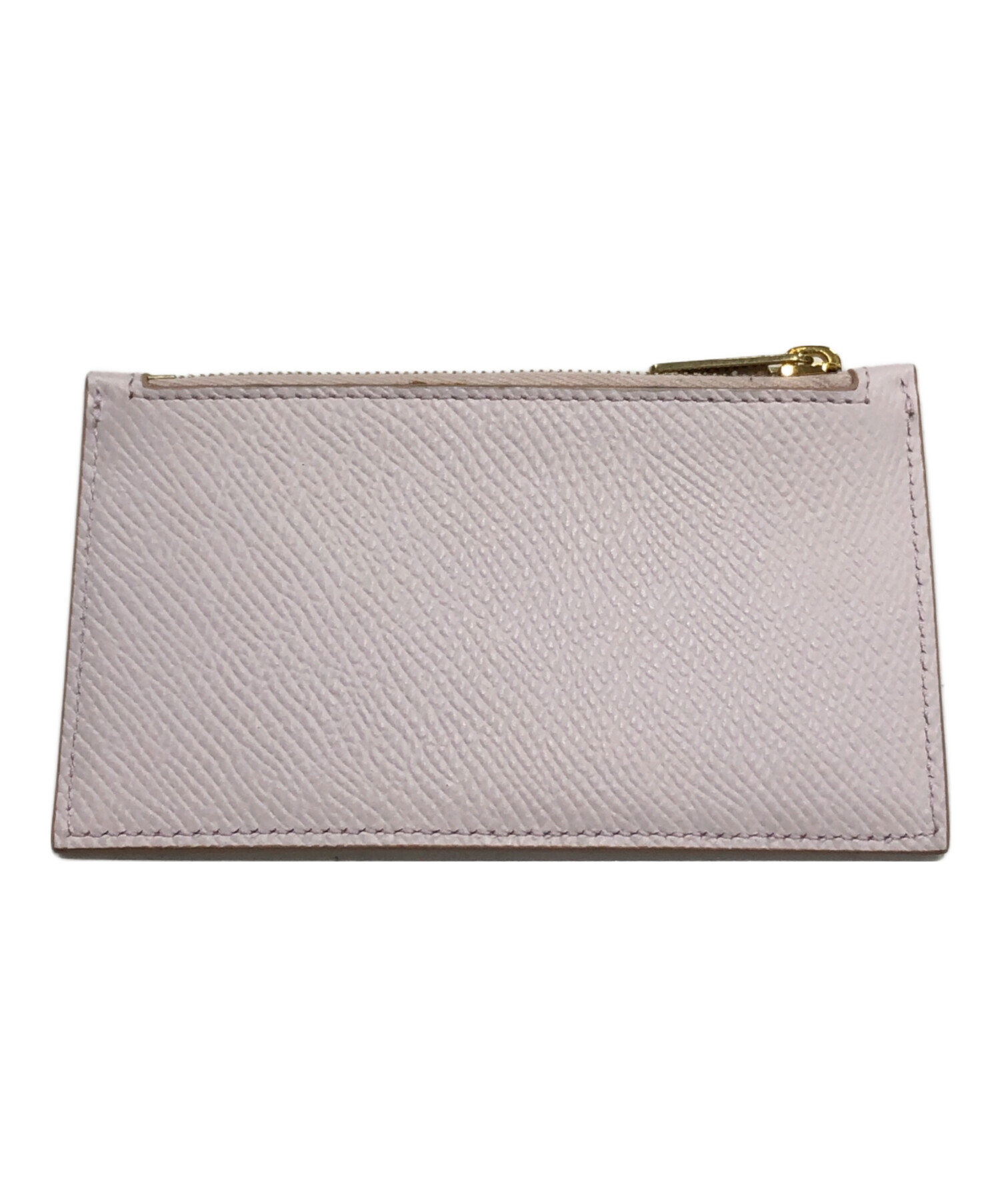 中古・古着通販】CELINE (セリーヌ) カードケース/フラグメントケース