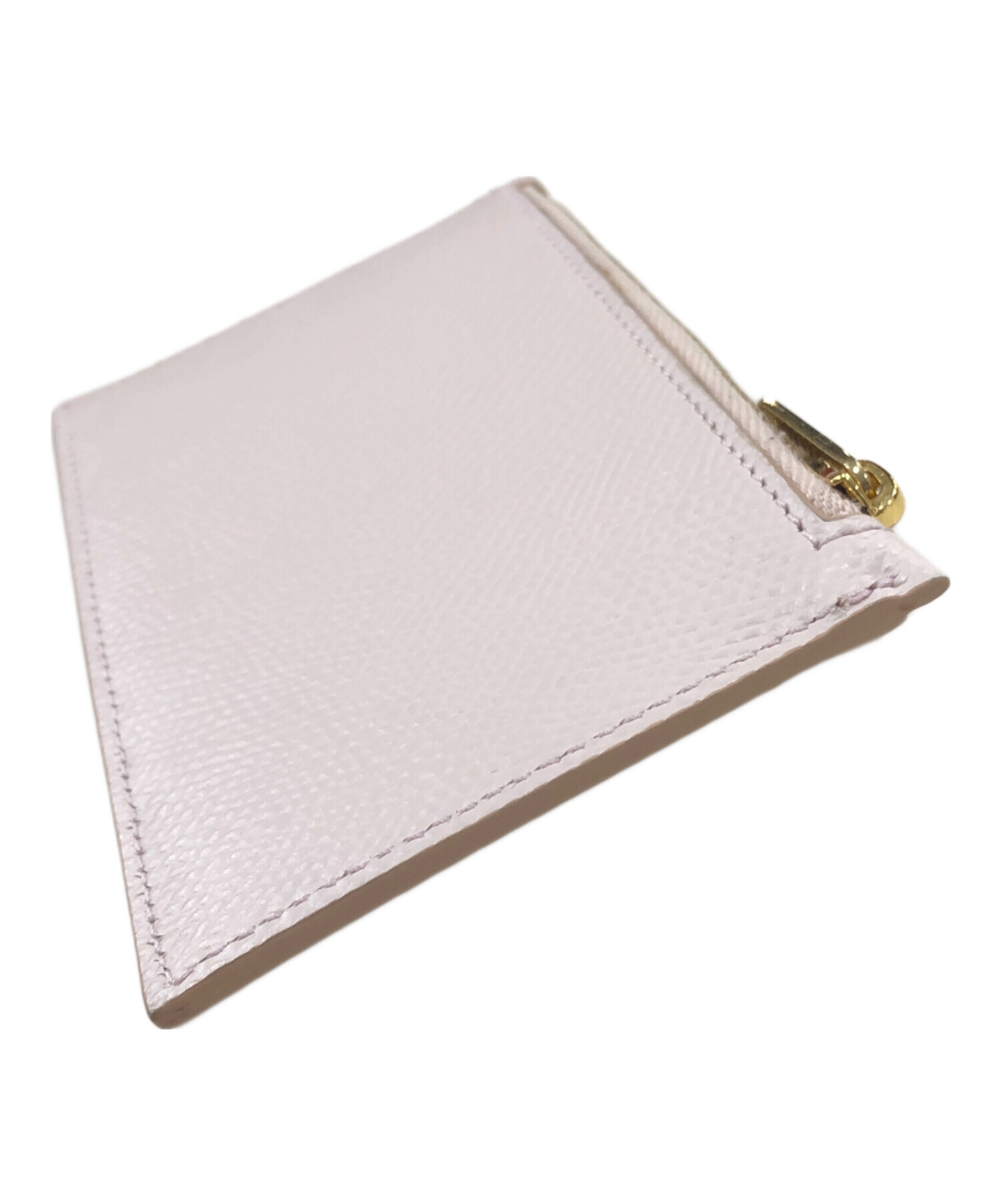 中古・古着通販】CELINE (セリーヌ) カードケース/フラグメントケース