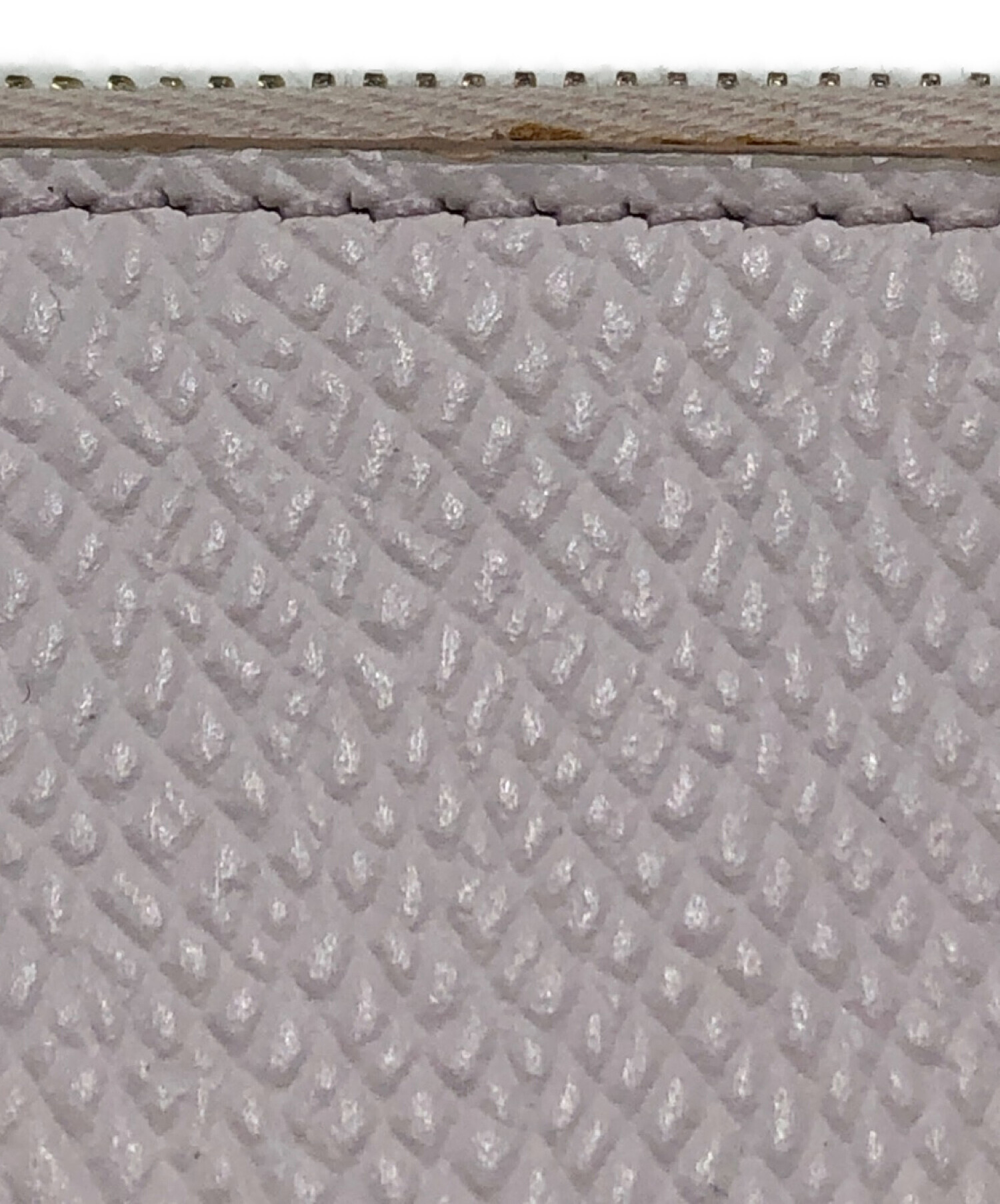 中古・古着通販】CELINE (セリーヌ) カードケース/フラグメントケース