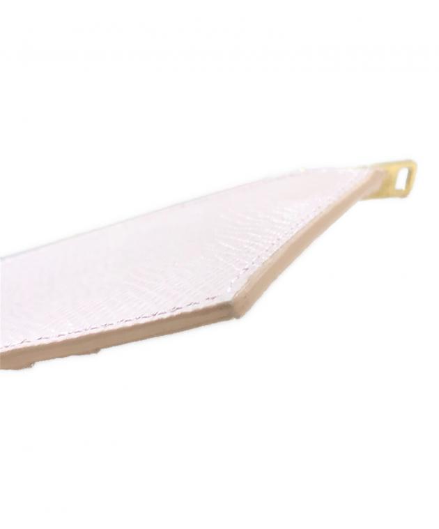 CELINE ケース ホワイト/ベージュ 楽天市場】≪全品5%OFF＆まとめ買い10%OFF≫セリーヌ CELINE ティーン