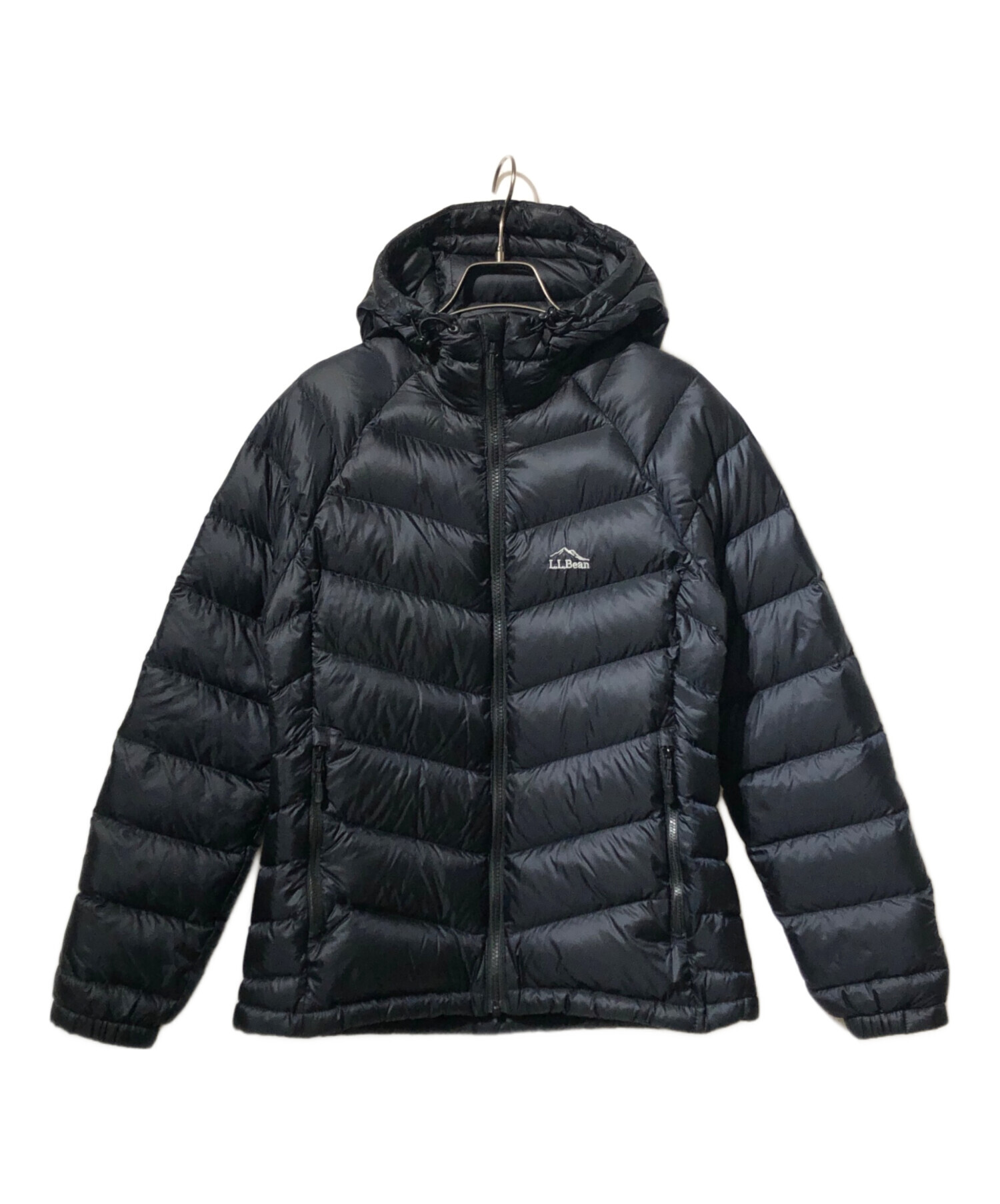 中古・古着通販】L.L.Bean (エルエルビーン) ウルトラライト 850 