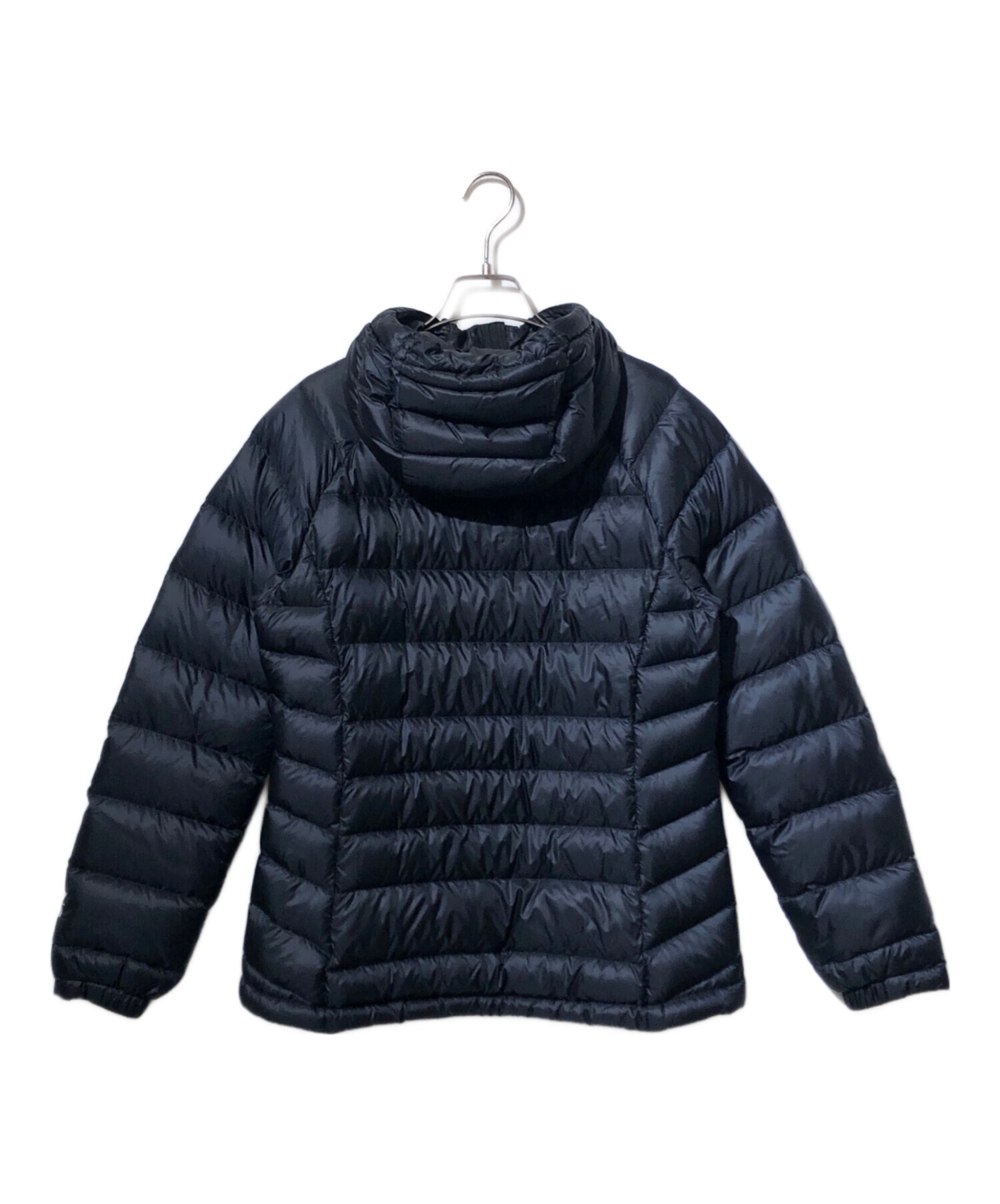 中古・古着通販】L.L.Bean (エルエルビーン) ウルトラライト 850 