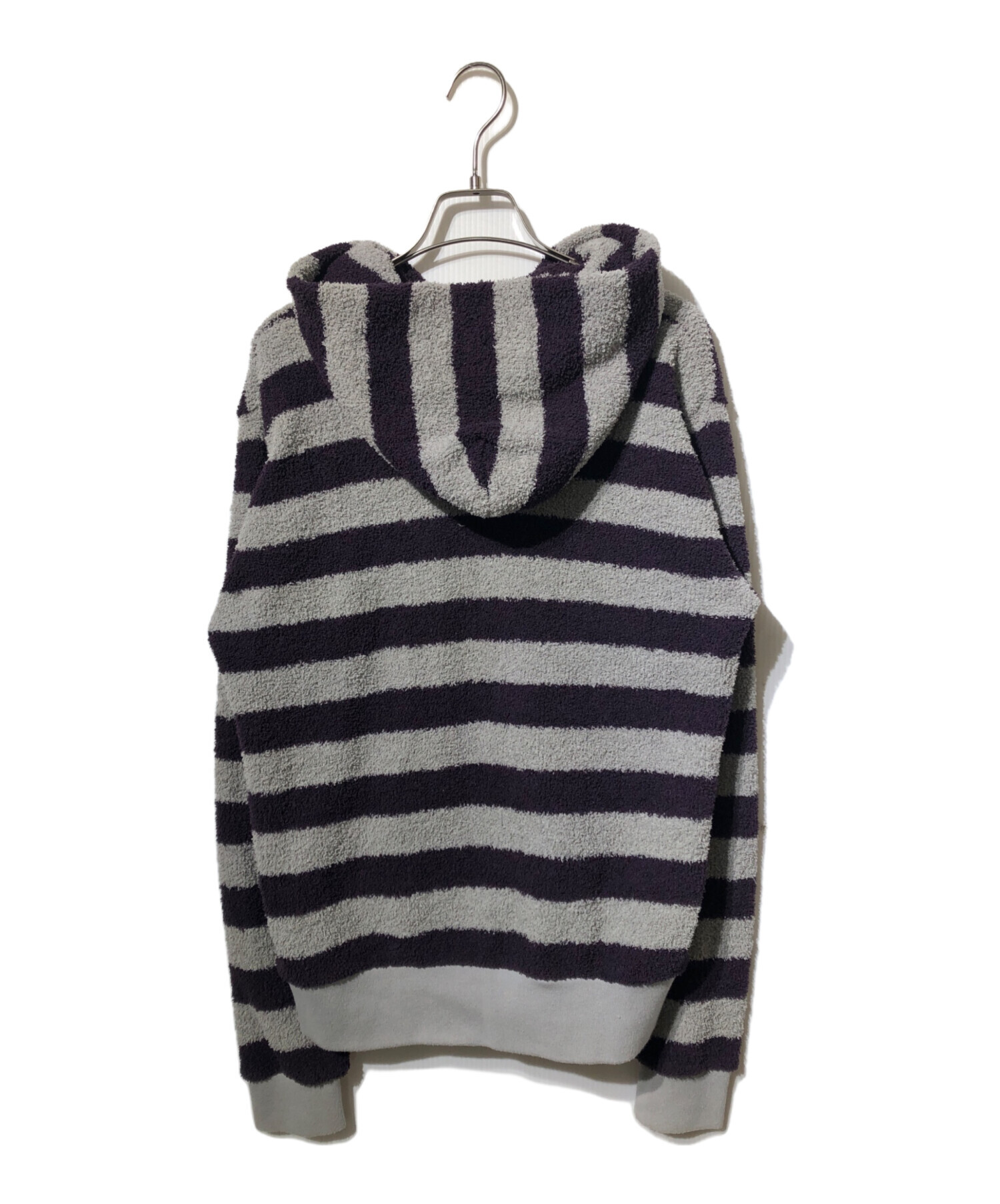 中古・古着通販】Hysteric Glamour (ヒステリックグラマー) フリース