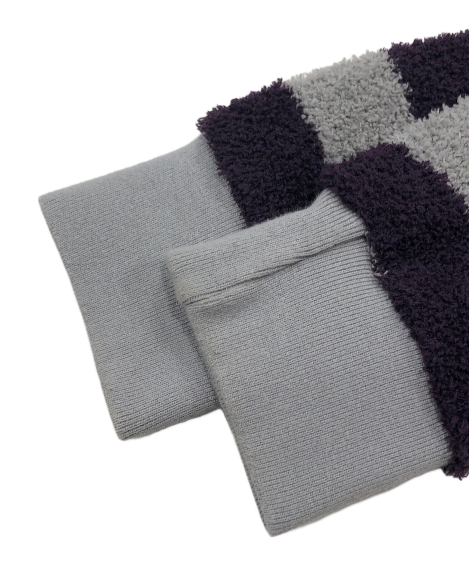 中古・古着通販】Hysteric Glamour (ヒステリックグラマー) フリース