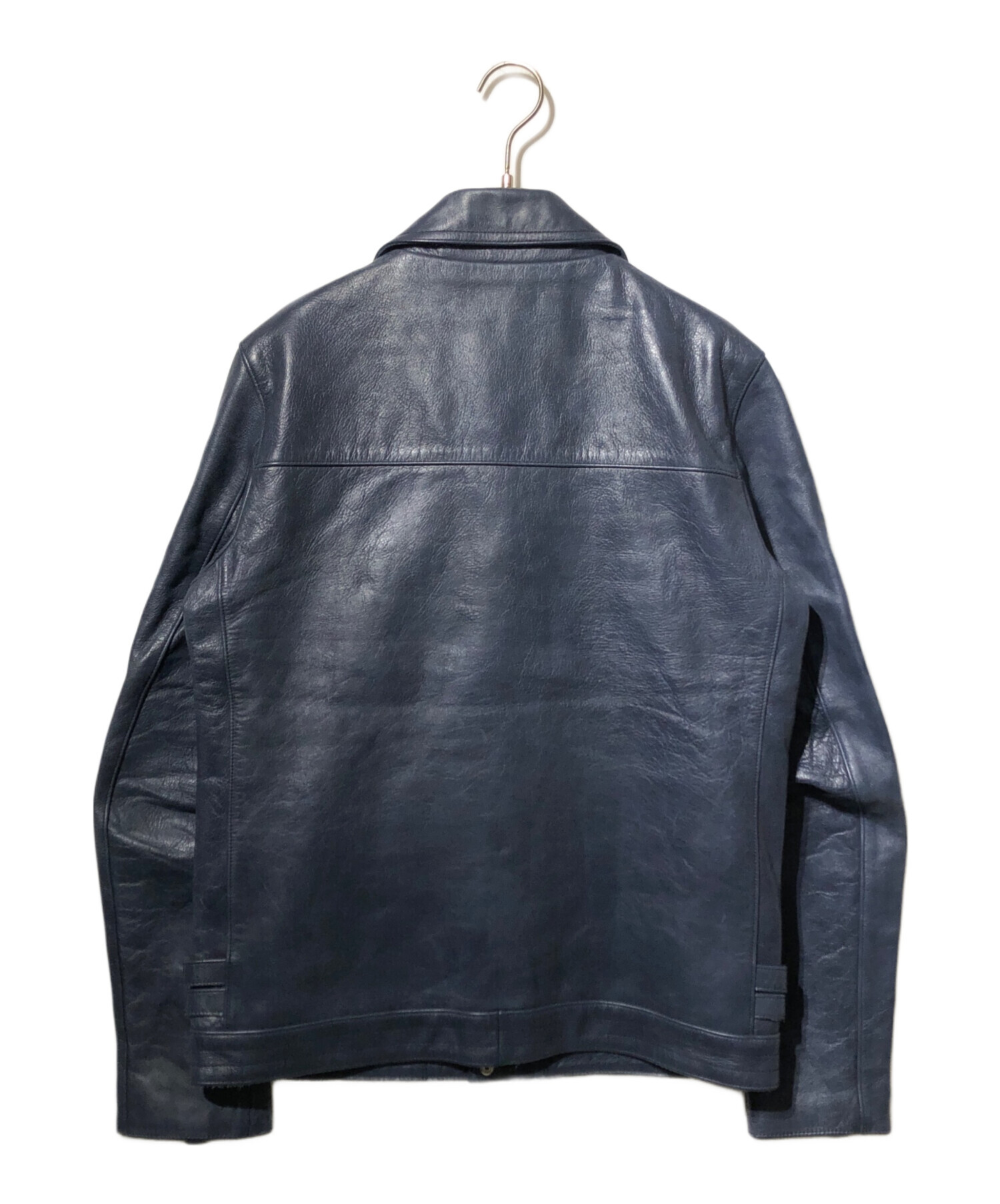 中古・古着通販】UNDERCOVERISM (アンダーカバーイズム) ダブル