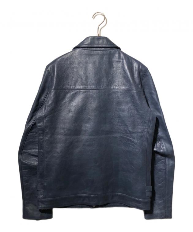 中古・古着通販】UNDERCOVERISM (アンダーカバーイズム) ダブル