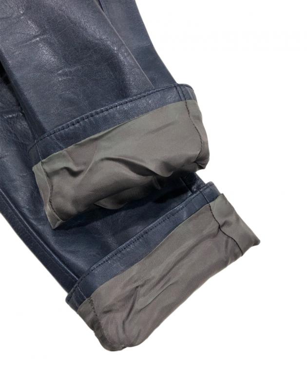 中古・古着通販】UNDERCOVERISM (アンダーカバーイズム) ダブル