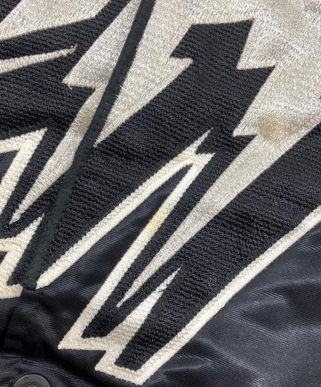 中古・古着通販】WTAPS (ダブルタップス) TOON MANIA (トーン マニア