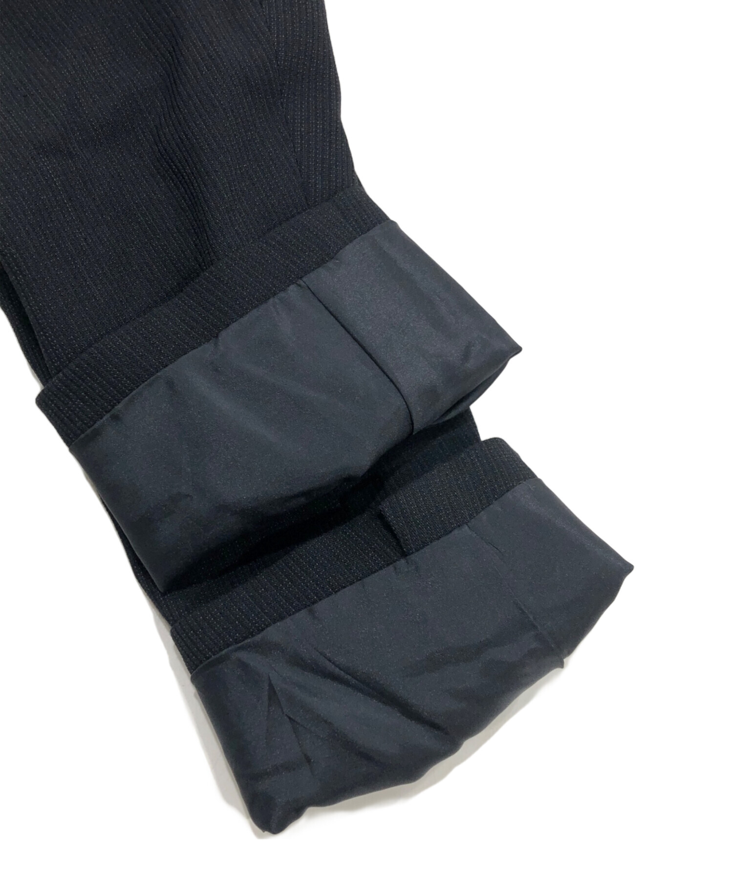 中古・古着通販】GAULTIER HOMME objet (ゴルチエオムオブジェ) ウール