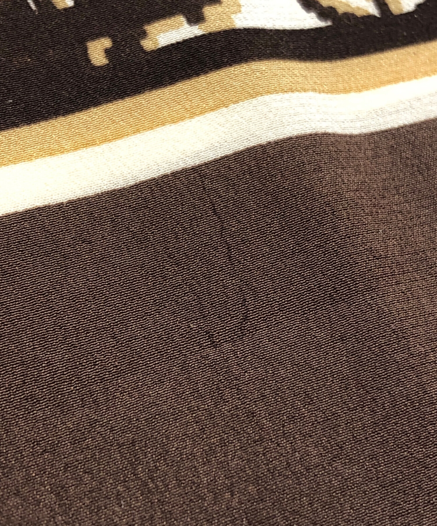 中古・古着通販】Christian Dior (クリスチャン ディオール