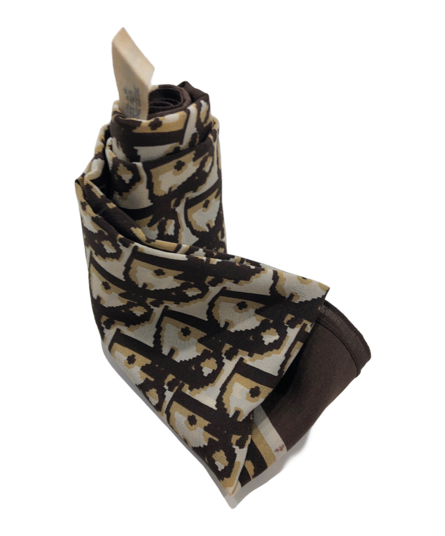 中古・古着通販】Christian Dior (クリスチャン ディオール