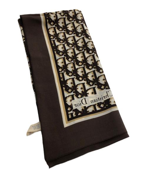 中古・古着通販】Christian Dior (クリスチャン ディオール