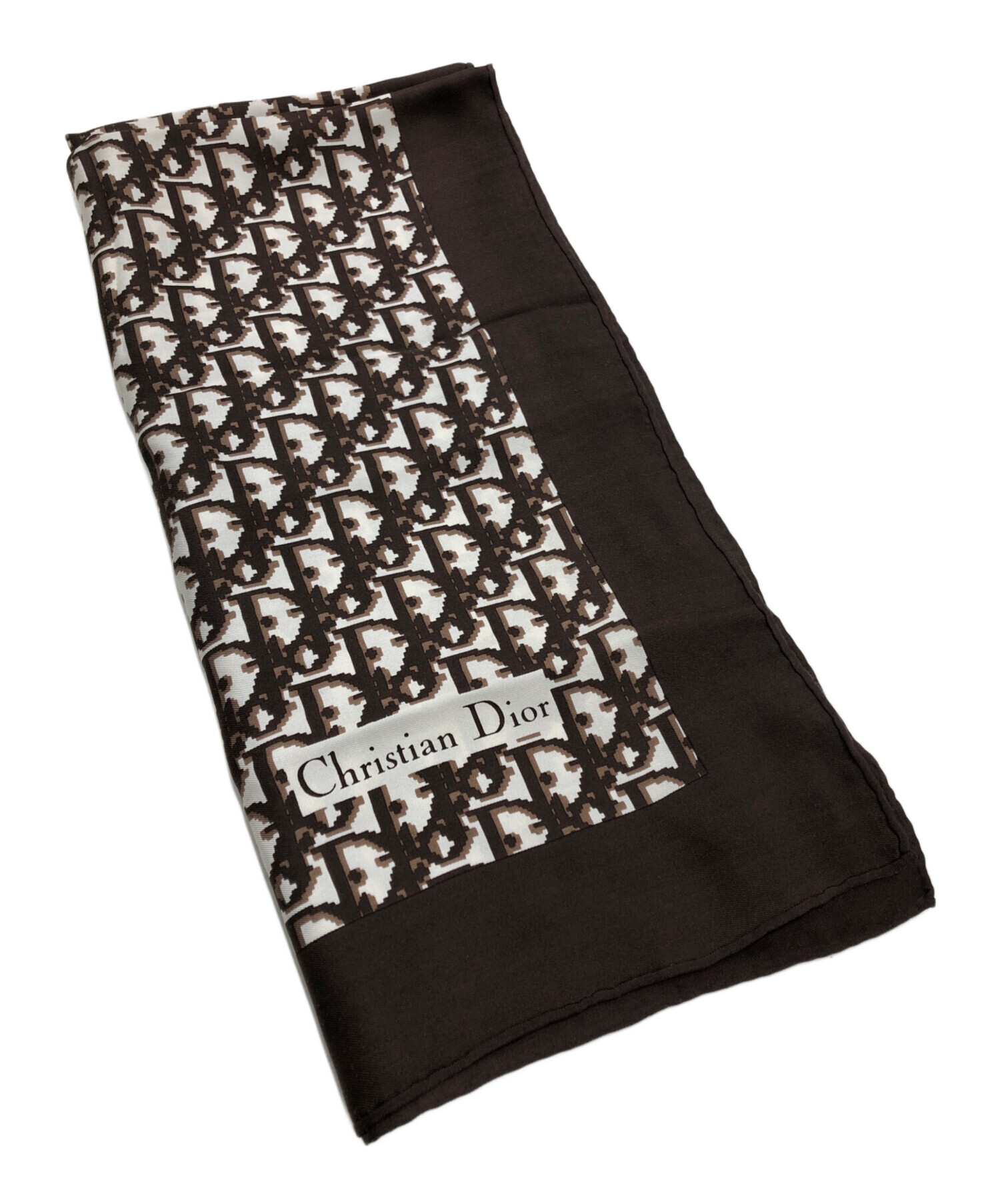 中古・古着通販】Christian Dior (クリスチャン ディオール