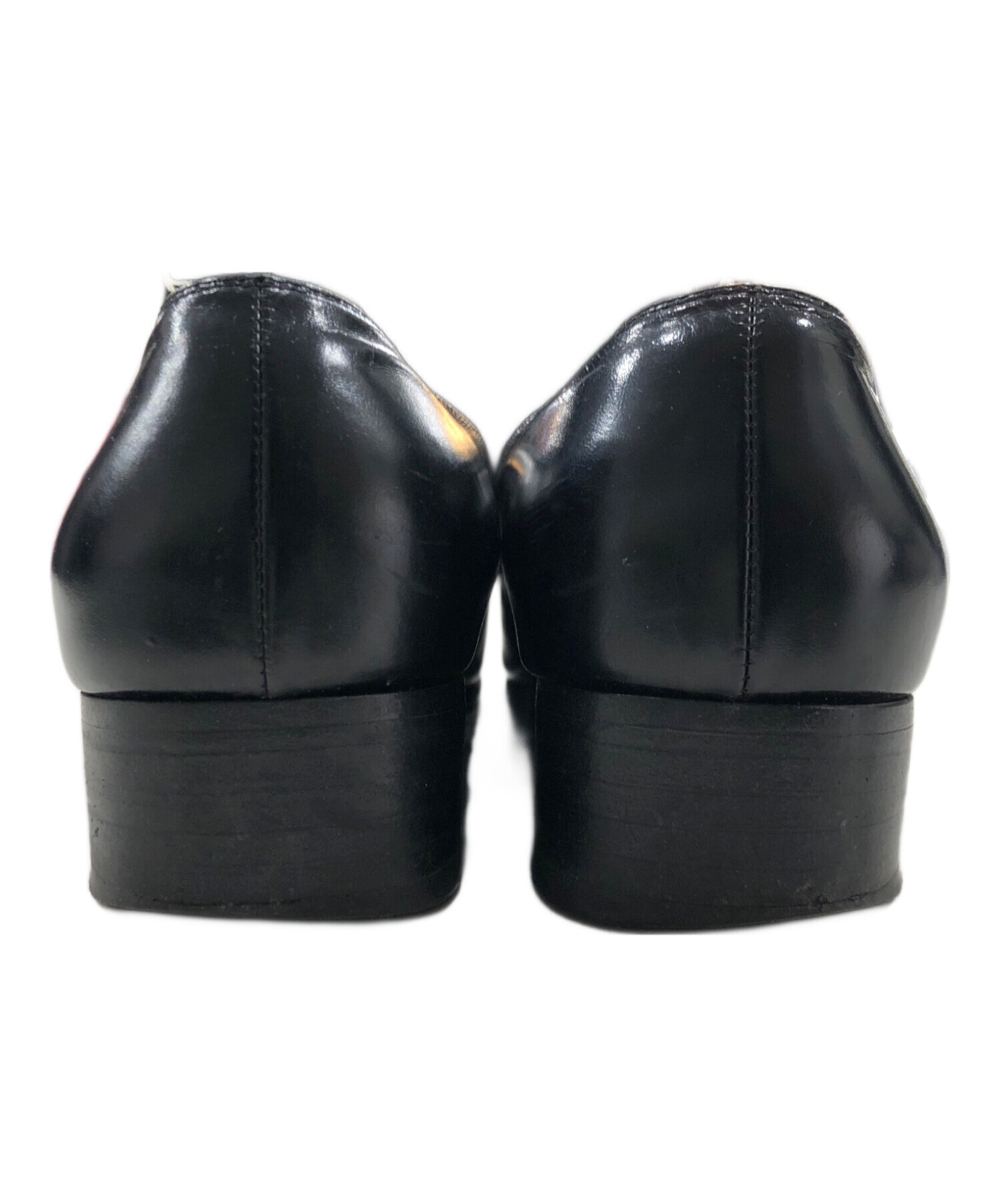 中古・古着通販】Salvatore Ferragamo (サルヴァトーレ フェラガモ