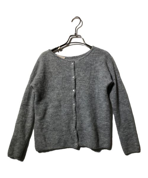 中古・古着通販】LA MAILLE SEZANE (ラ マイユ セザンヌ) スーパー