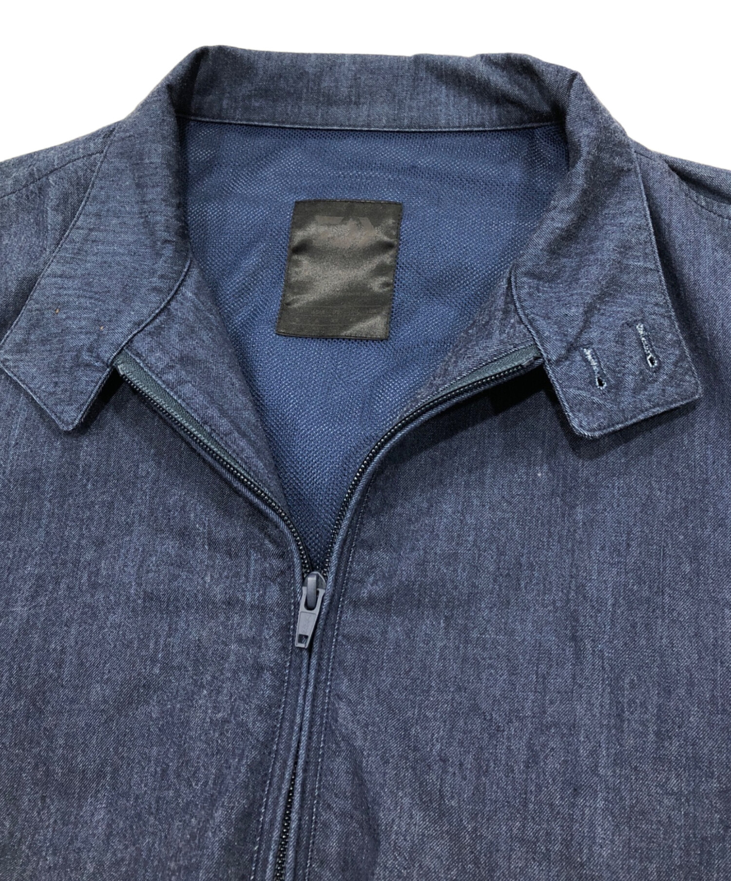 中古・古着通販】DAIWA PIER39 (ダイワ ピア39) スイングトップ