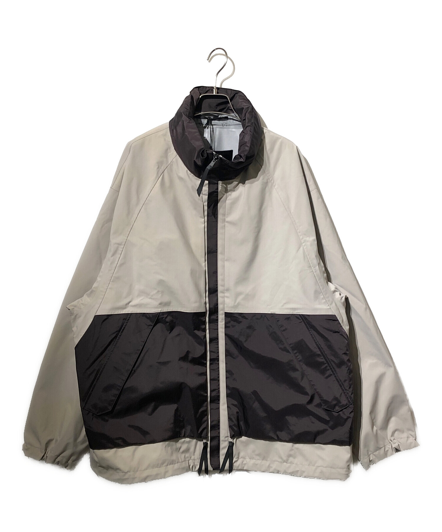 中古・古着通販】koti BEAUTY&YOUTH (コティ ビューティーアンドユース