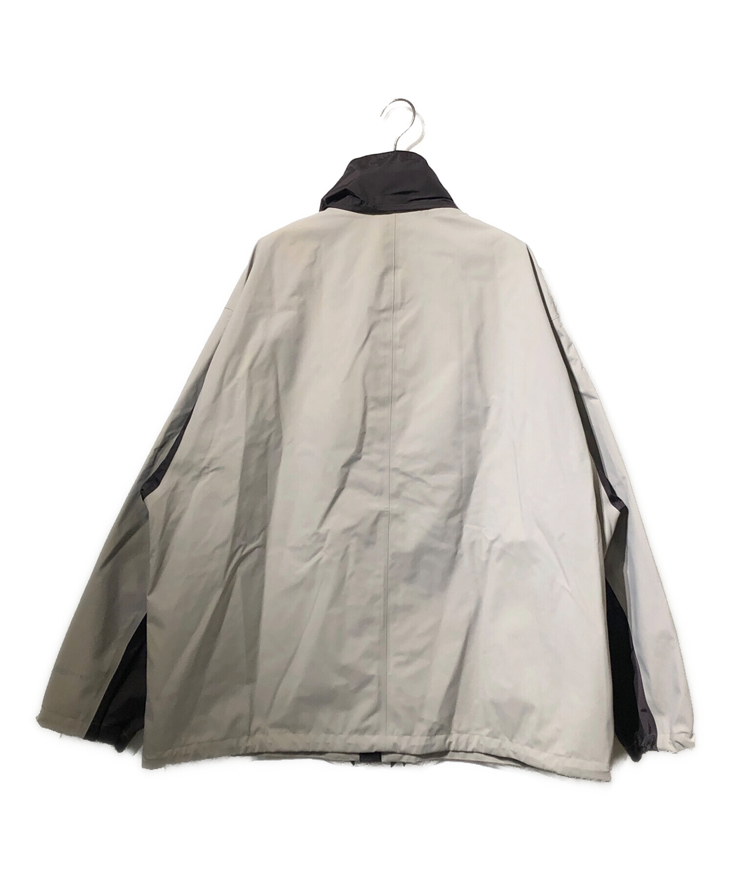 中古・古着通販】koti BEAUTY&YOUTH (コティ ビューティーアンドユース