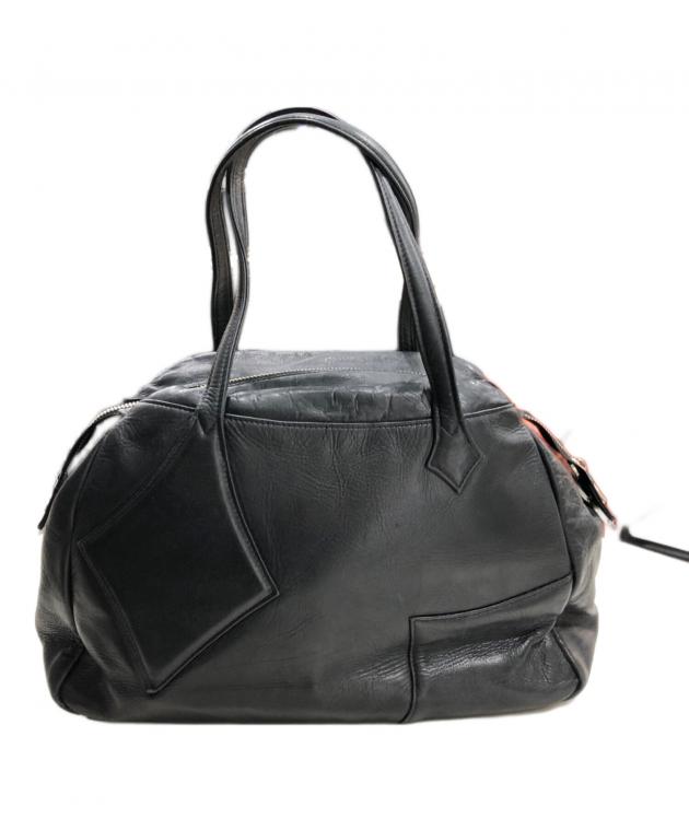 中古・古着通販】Vivienne Westwood (ヴィヴィアンウエストウッド