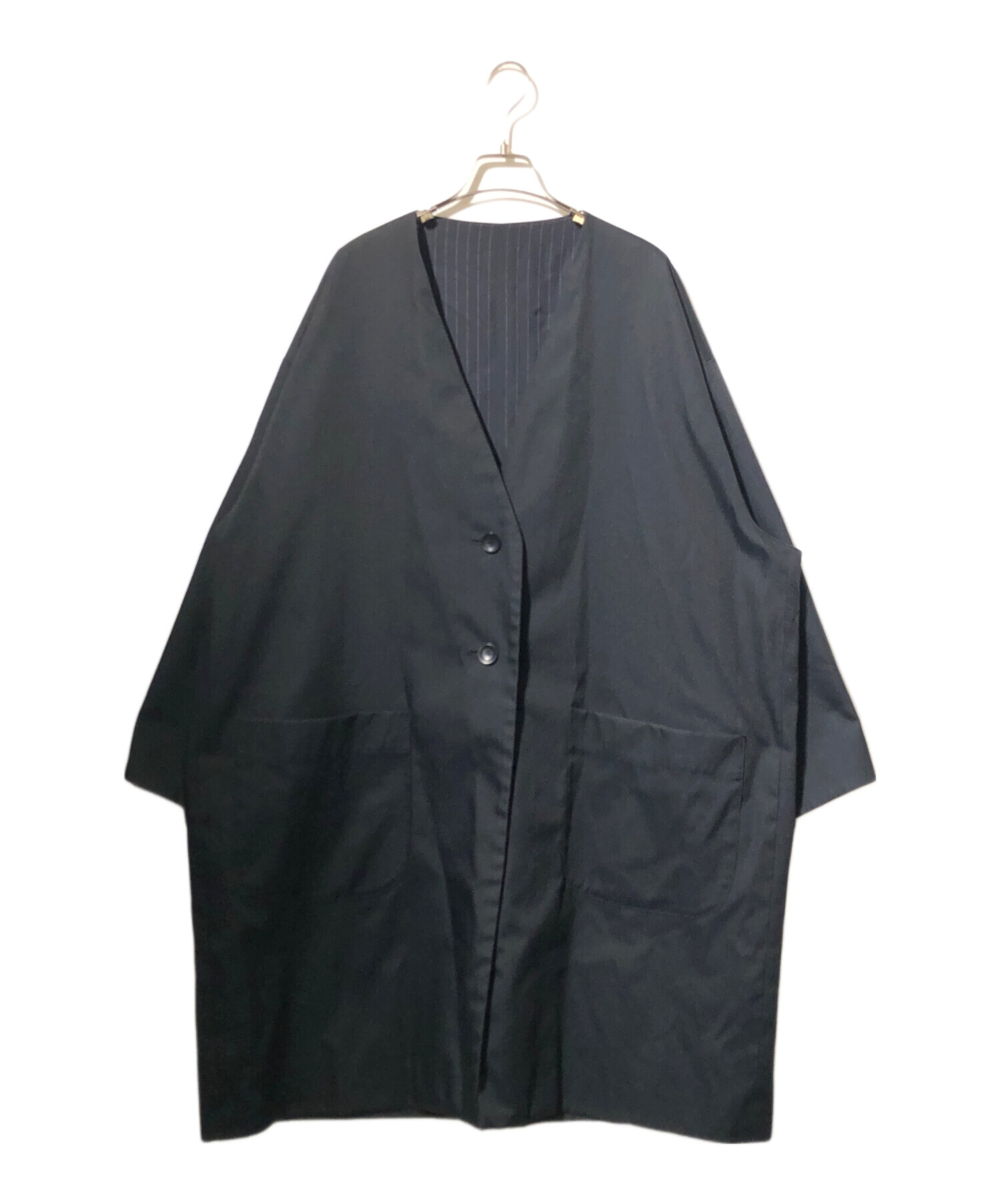 中古・古着通販】My Beautiful Landlet (マイビューティフルランド