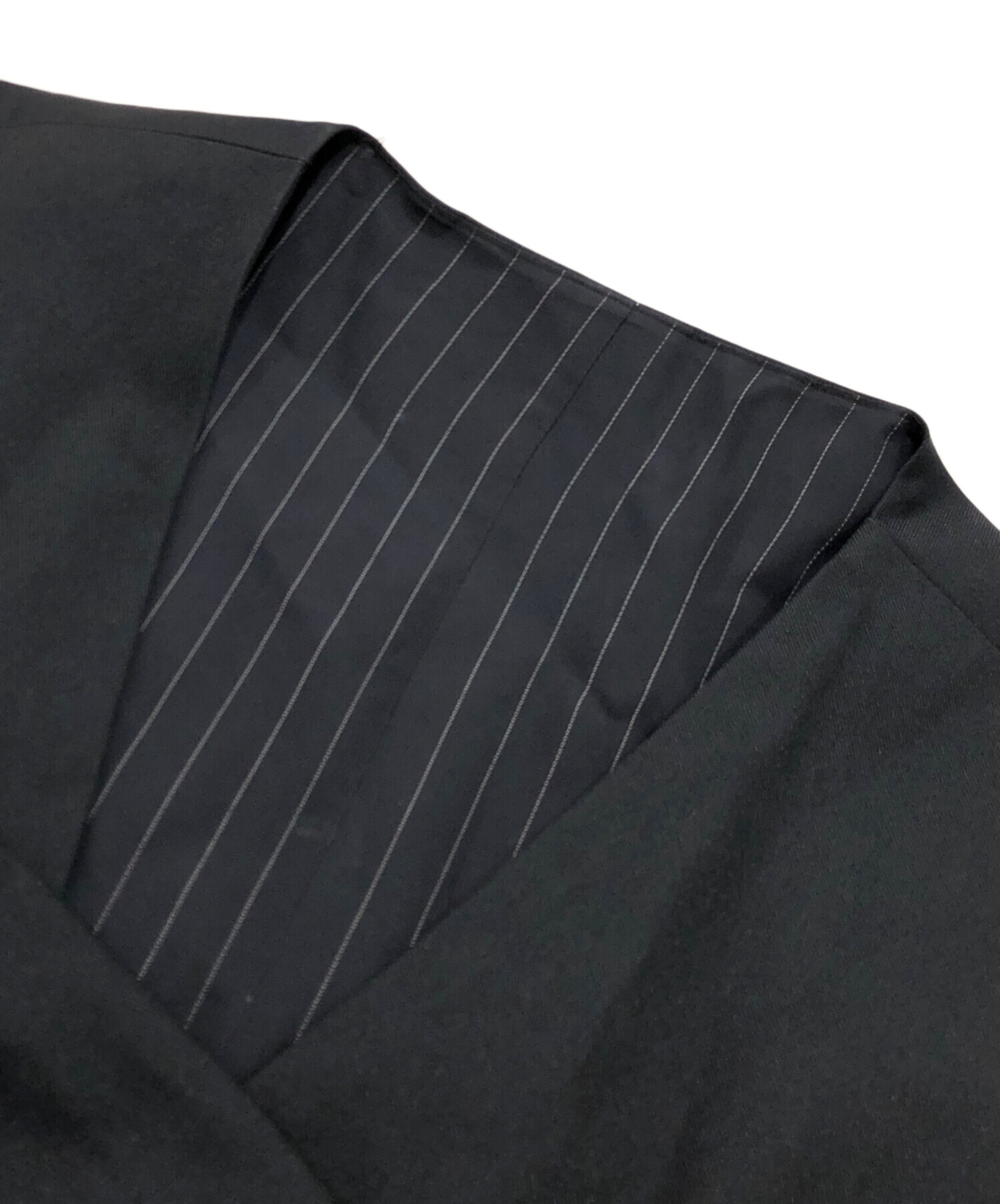 中古・古着通販】My Beautiful Landlet (マイビューティフルランド